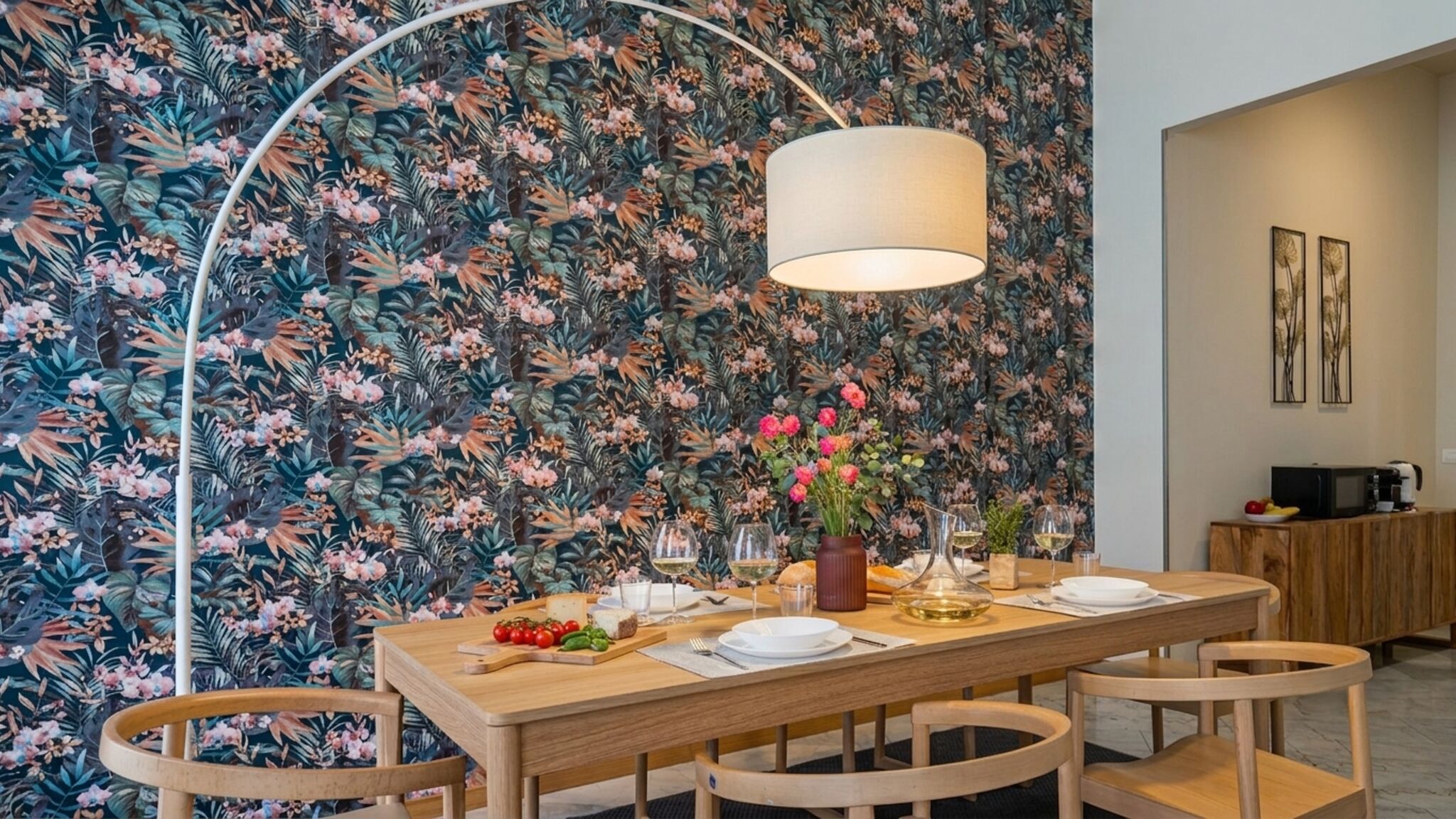 Italianway Milano Collection - Cannobio 8 - Don Carlo