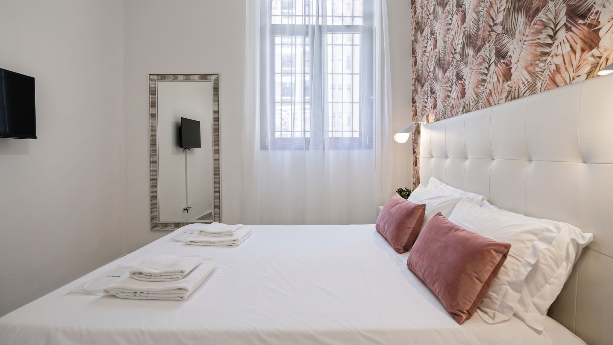 Italianway Milano Collection - Cannobio 8 - Don Carlo