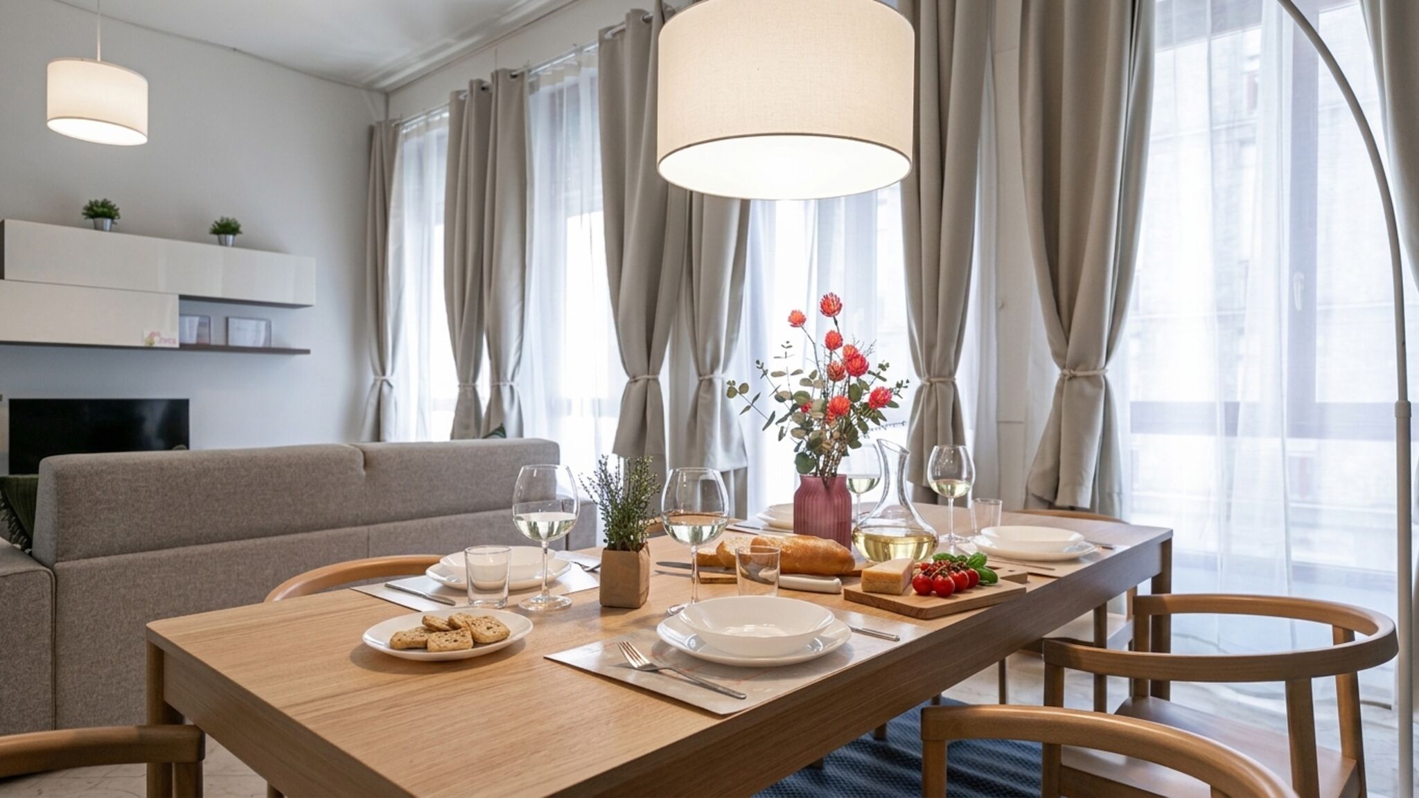 Italianway Milano Collection - Cannobio 8 - Don Carlo