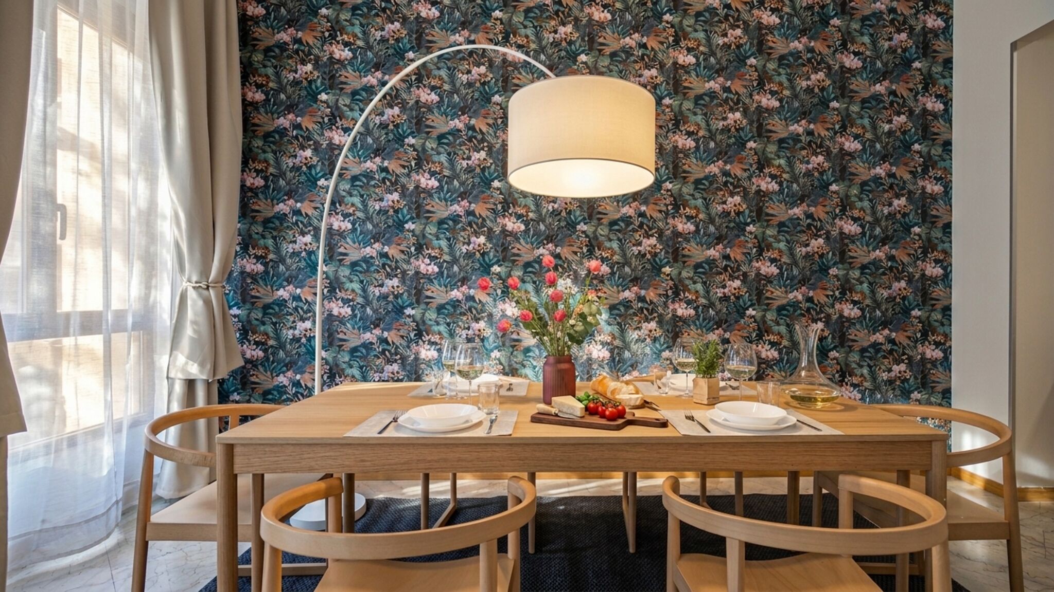 Italianway Milano Collection - Cannobio 8 - Don Carlo
