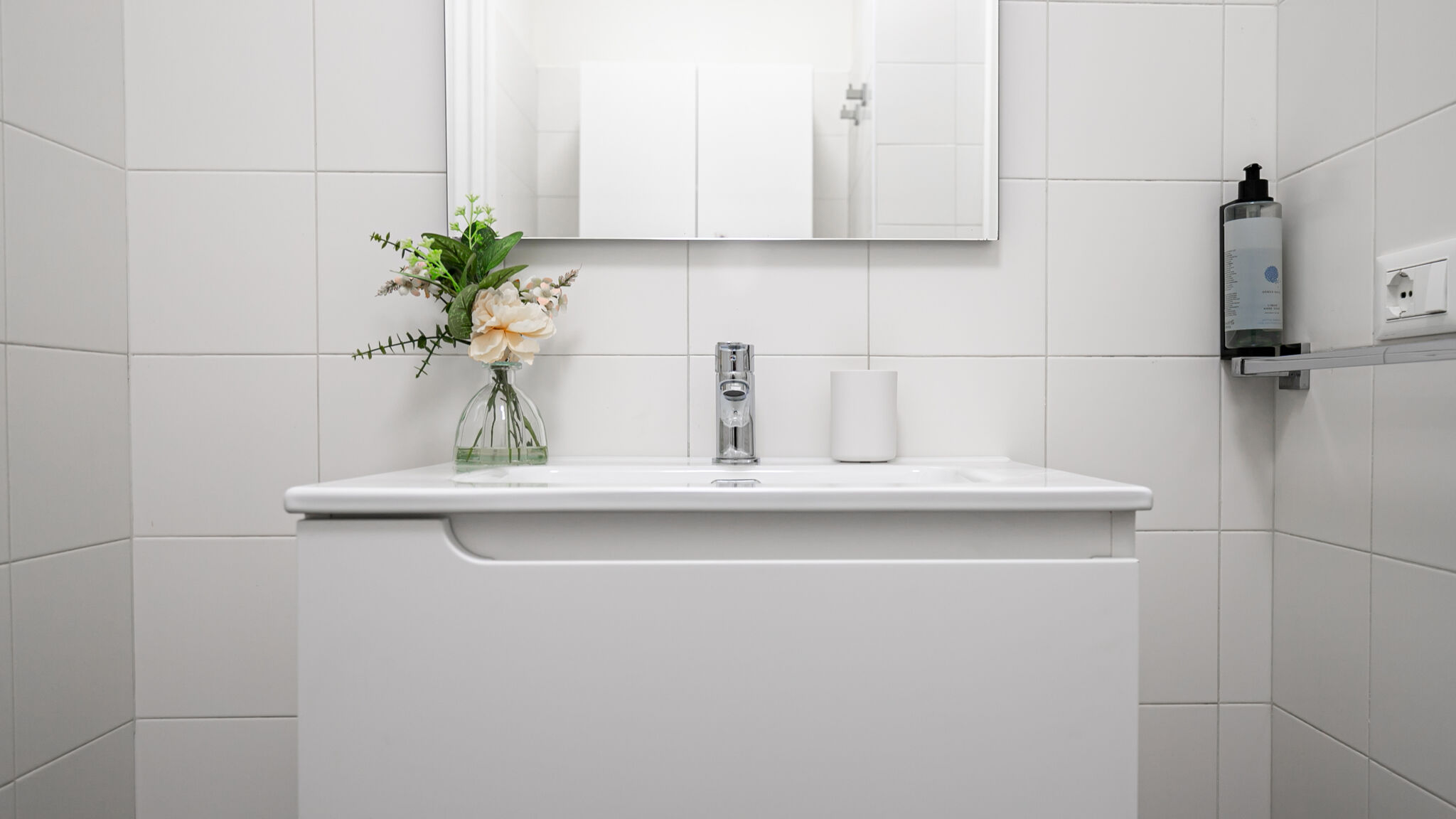 Italianway Milano Collection - Cannobio 8 - Don Carlo