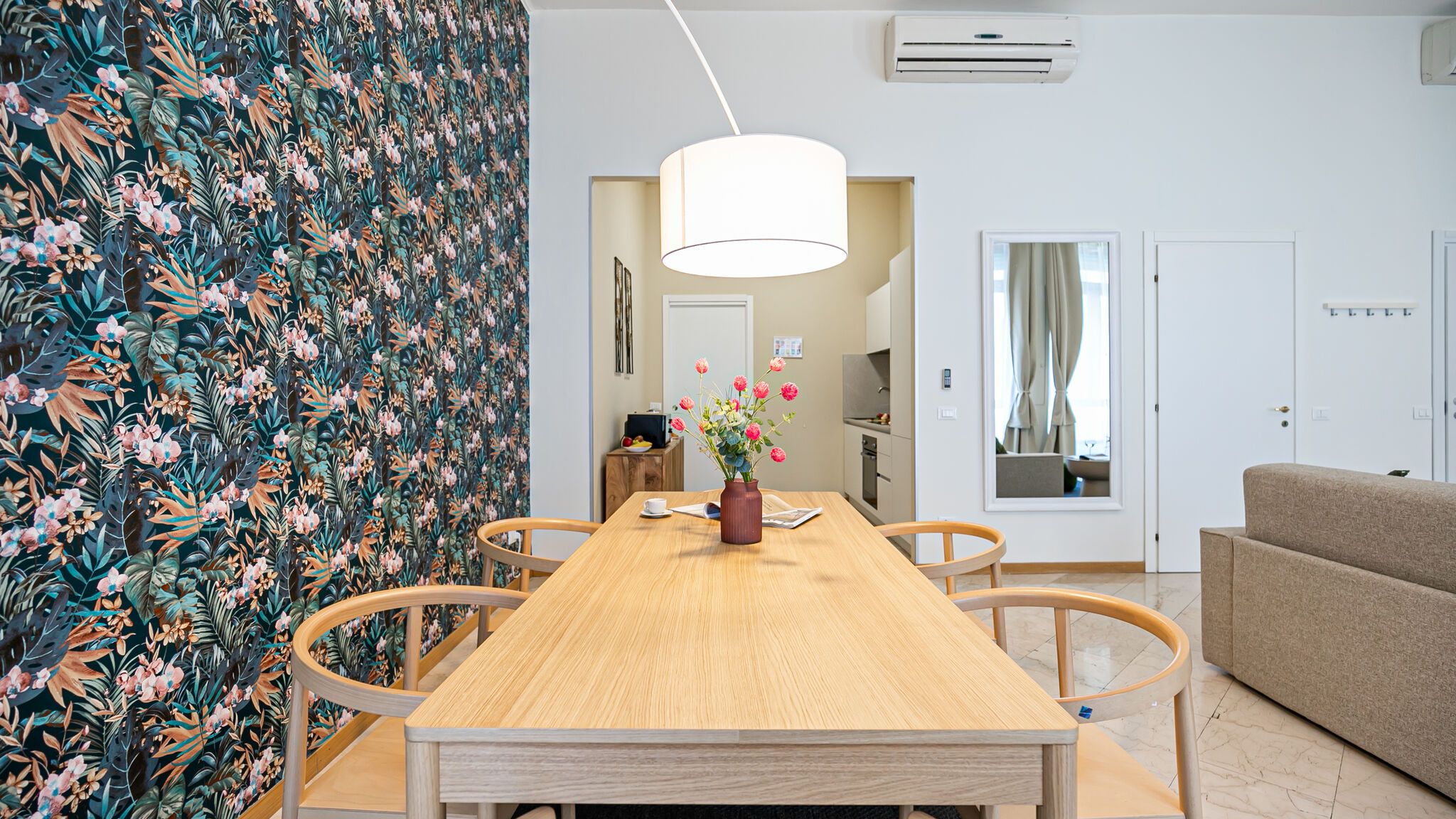 Italianway Milano Collection - Cannobio 8 - Don Carlo