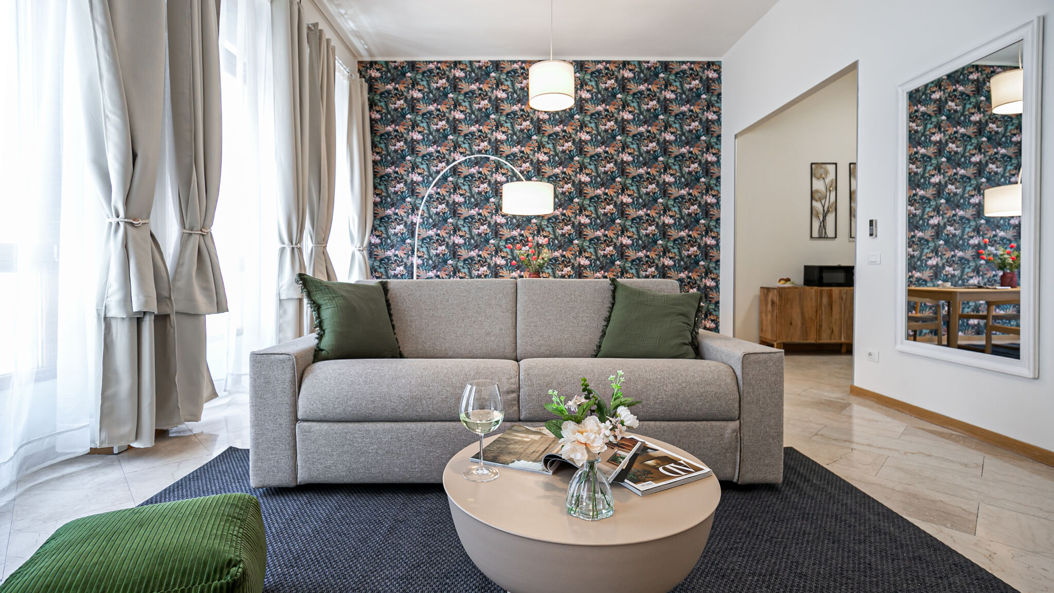 Italianway Milano Collection - Cannobio 8 - Don Carlo