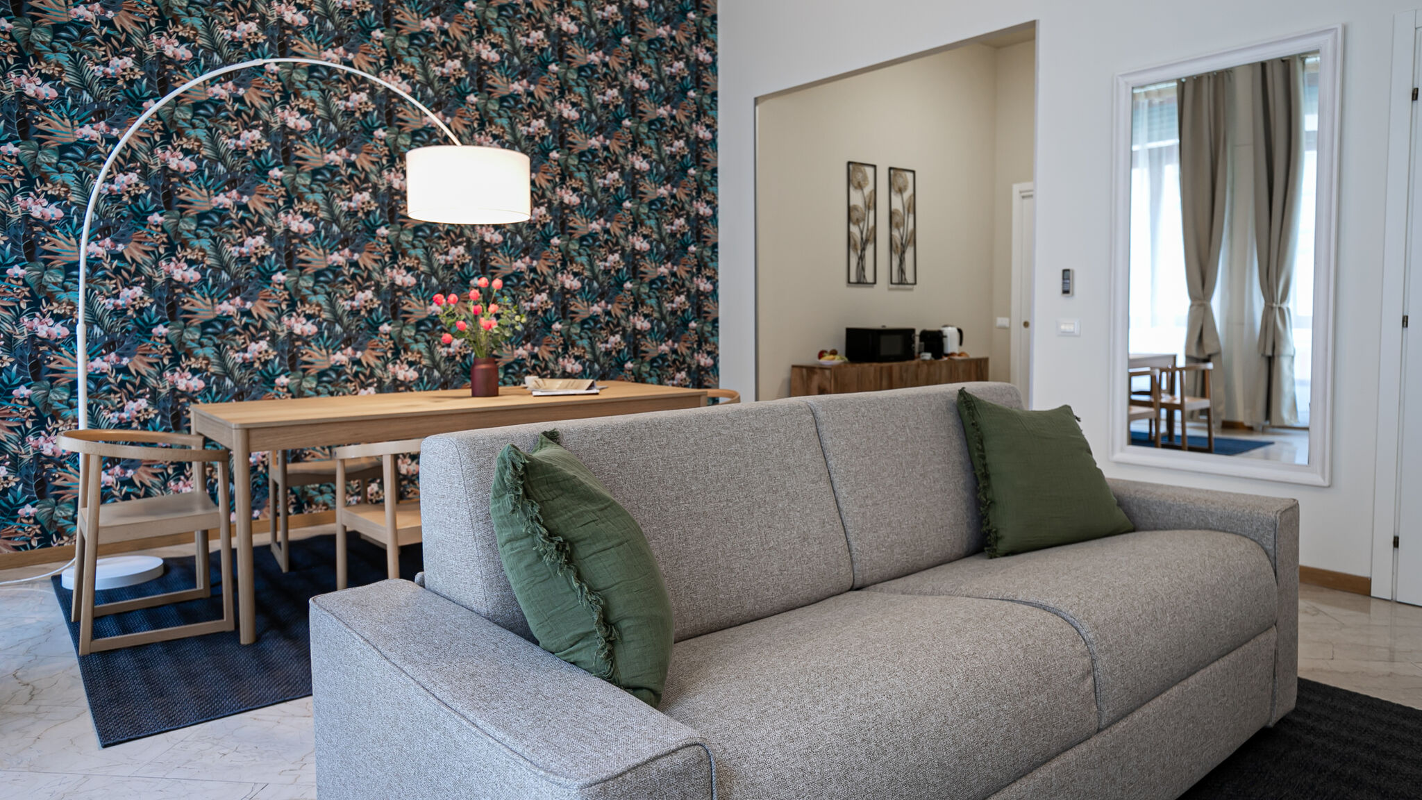 Italianway Milano Collection - Cannobio 8 - Don Carlo
