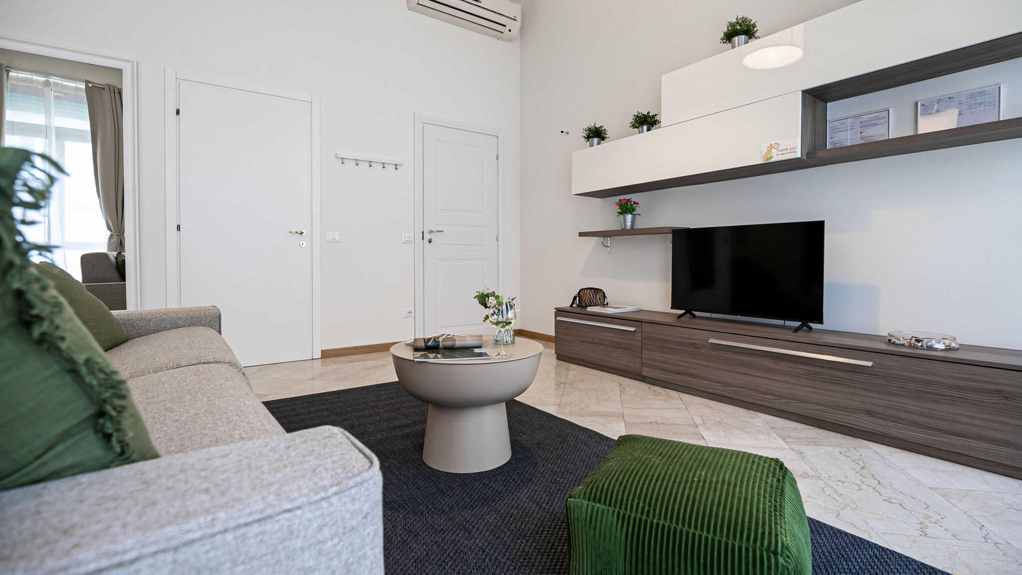 Italianway Milano Collection - Cannobio 8 - Don Carlo