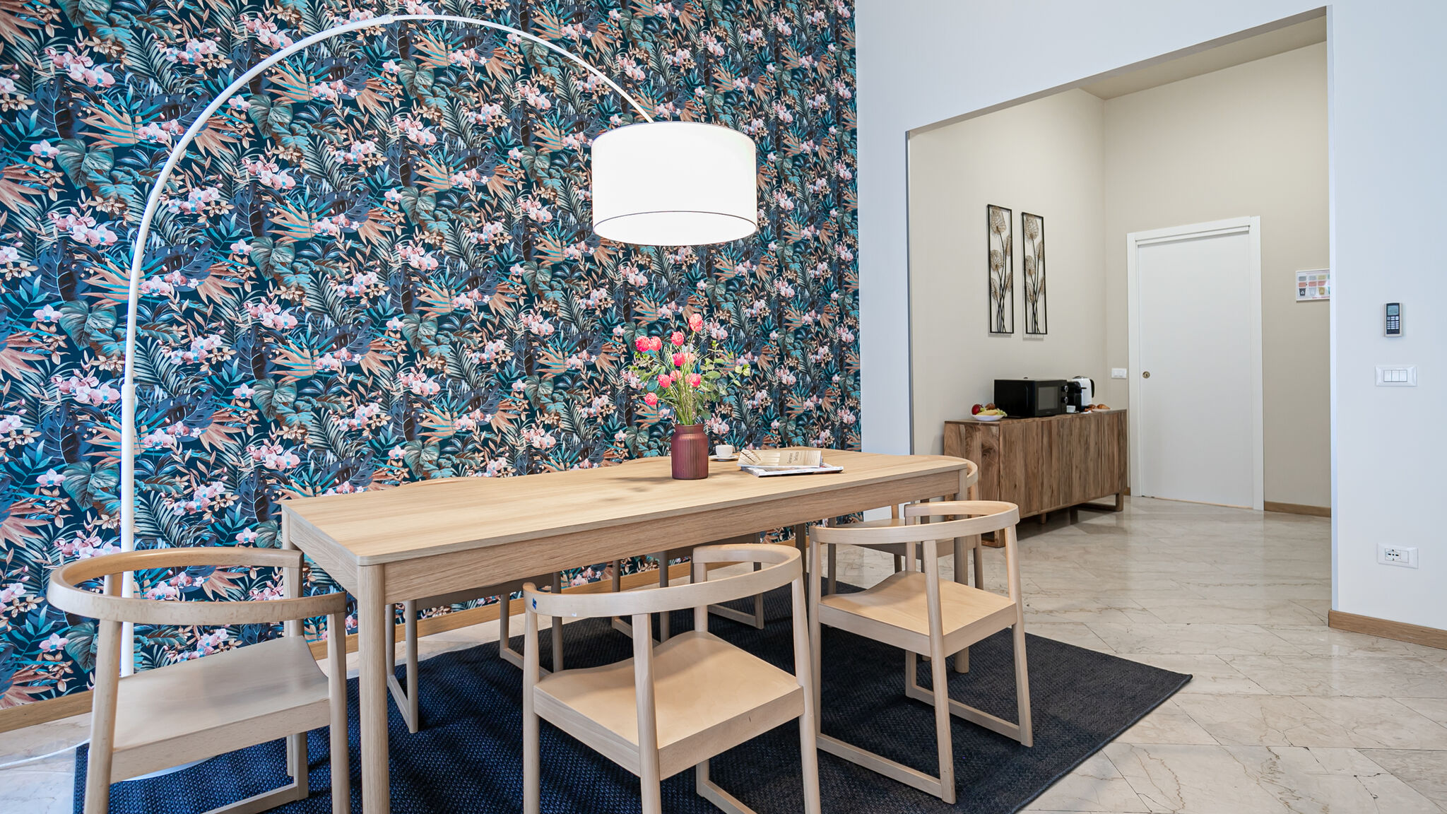 Italianway Milano Collection - Cannobio 8 - Don Carlo