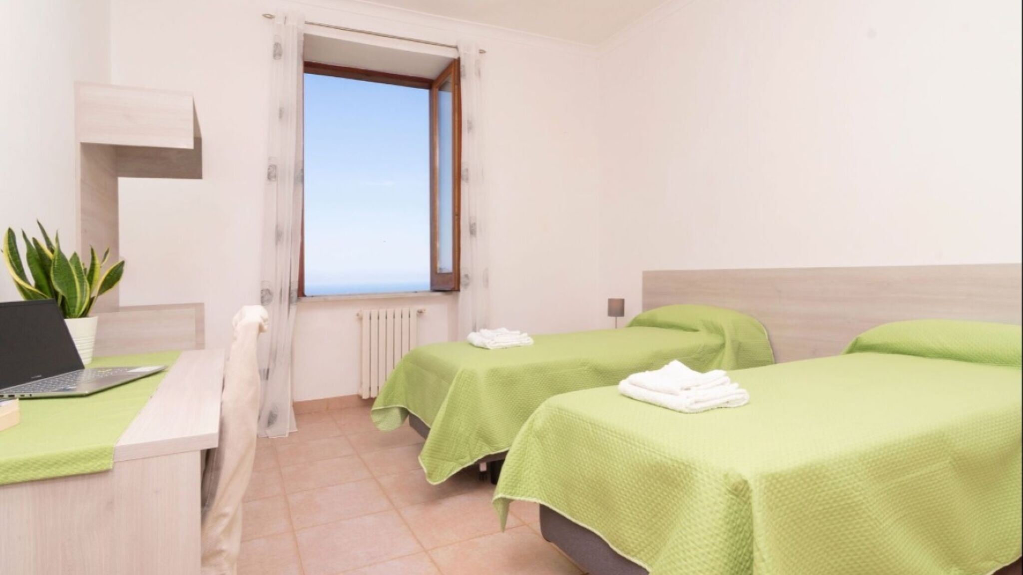 Italianway Massa Lubrense Essences of the Mediterranean