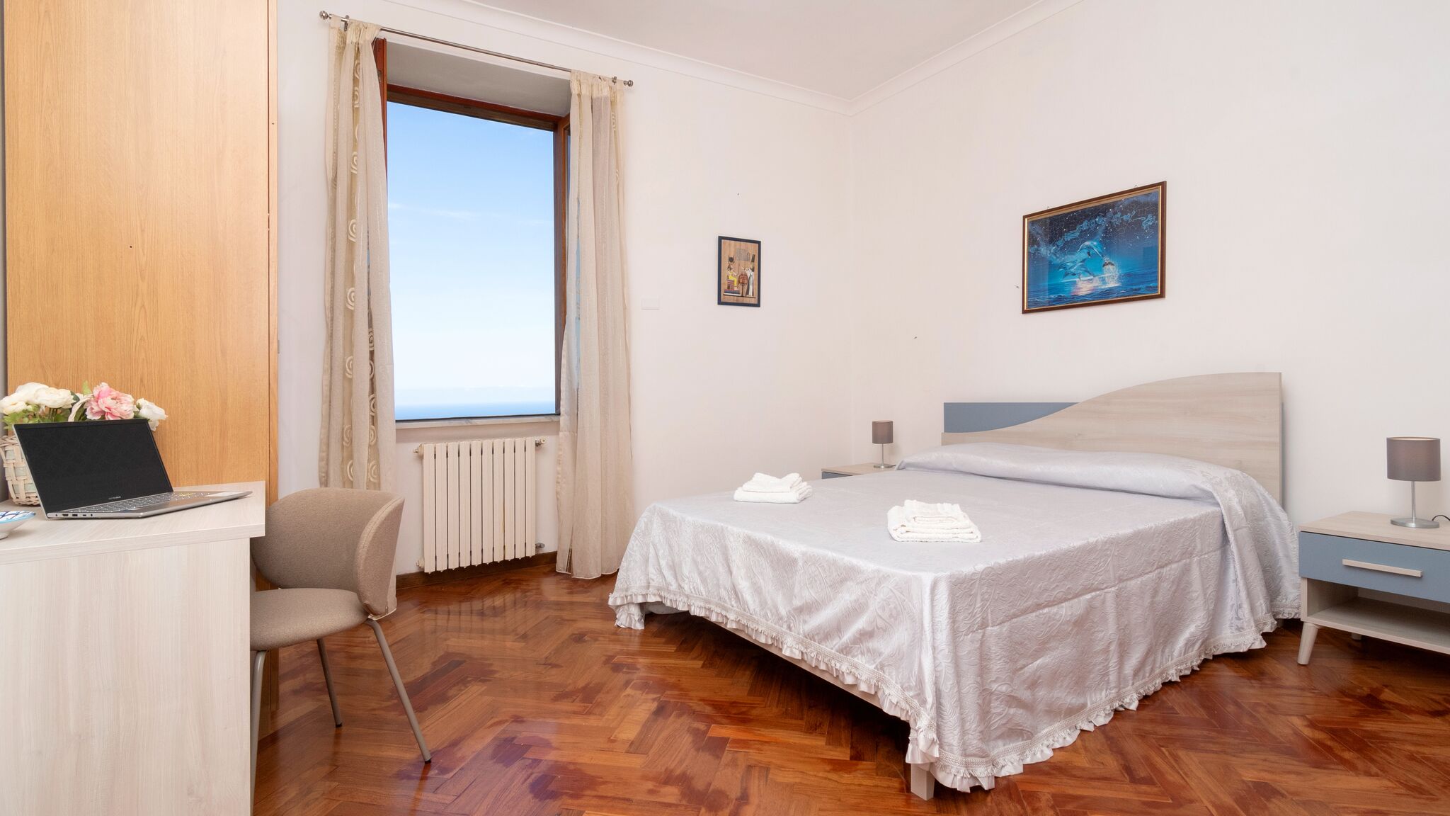 Italianway Massa Lubrense Essences of the Mediterranean