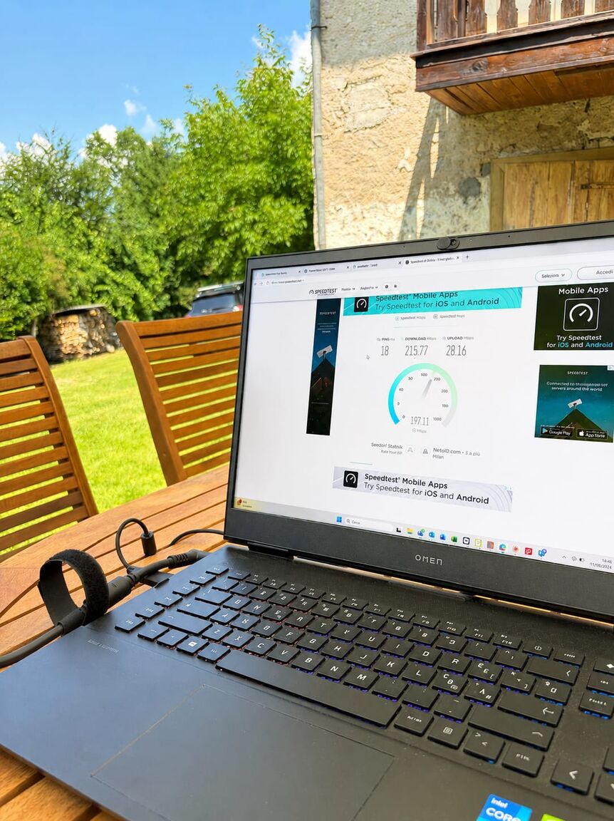 Italianway Socchieve Wooden Stories - Netflix, Wi-Fi, Pet Friendly