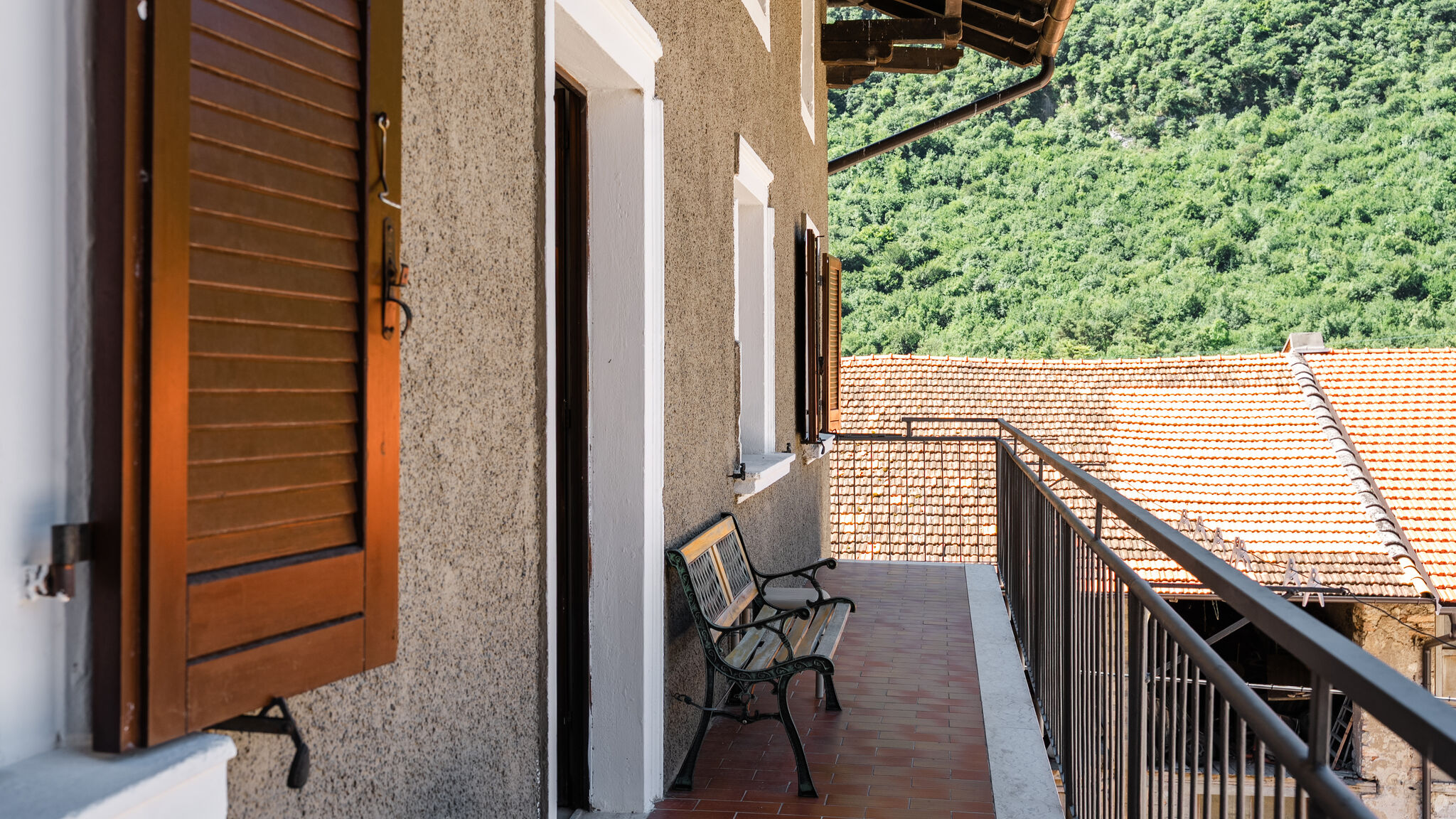 Italianway Mori Casa Al Lago By Immobilux
