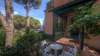 Monterosso al Mare