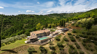 Gubbio