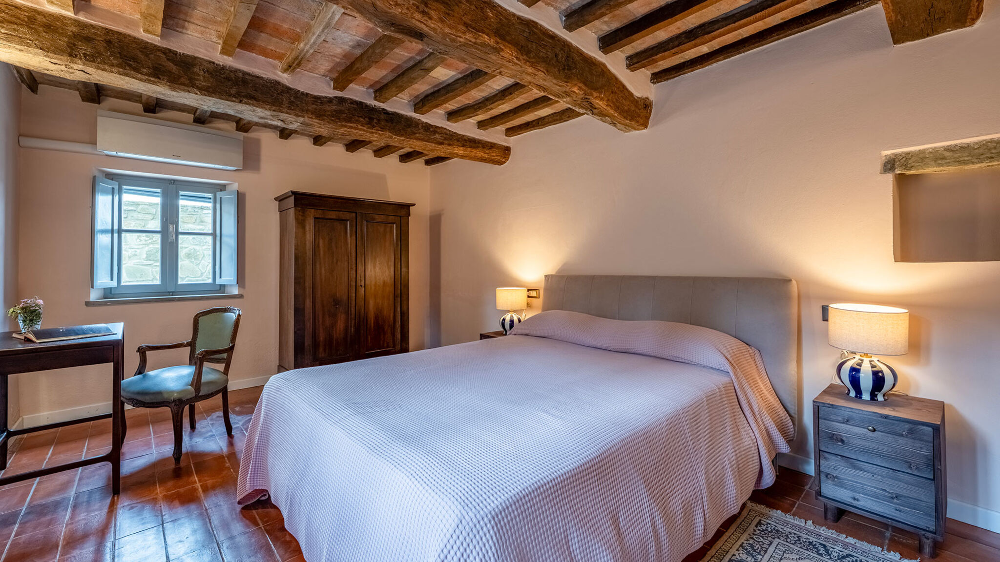 Italianway Gubbio Tenuta Santa Cristina 10