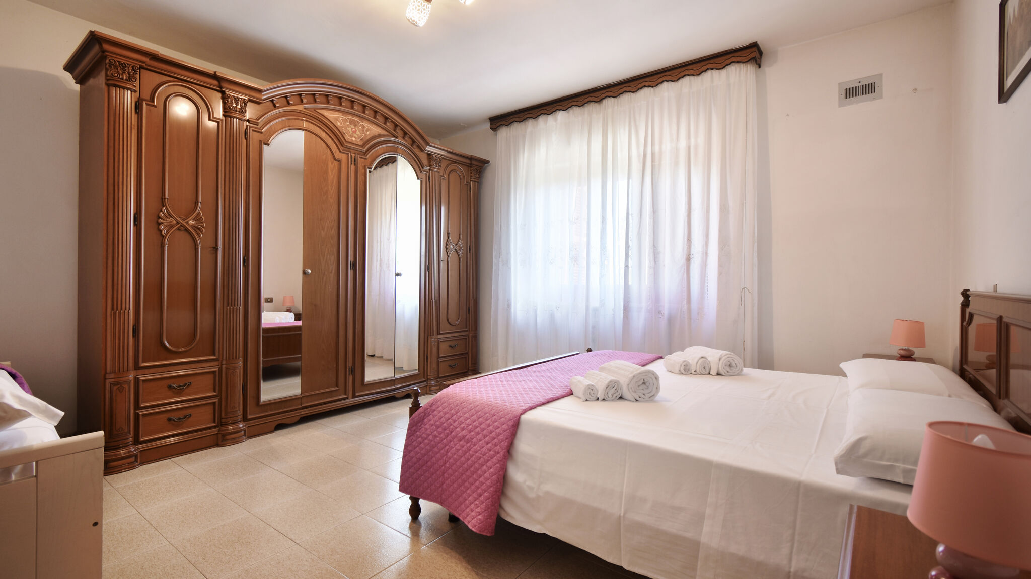 Italianway Rocca San Giovanni Terra di Ulivi - YourPlace Abruzzo