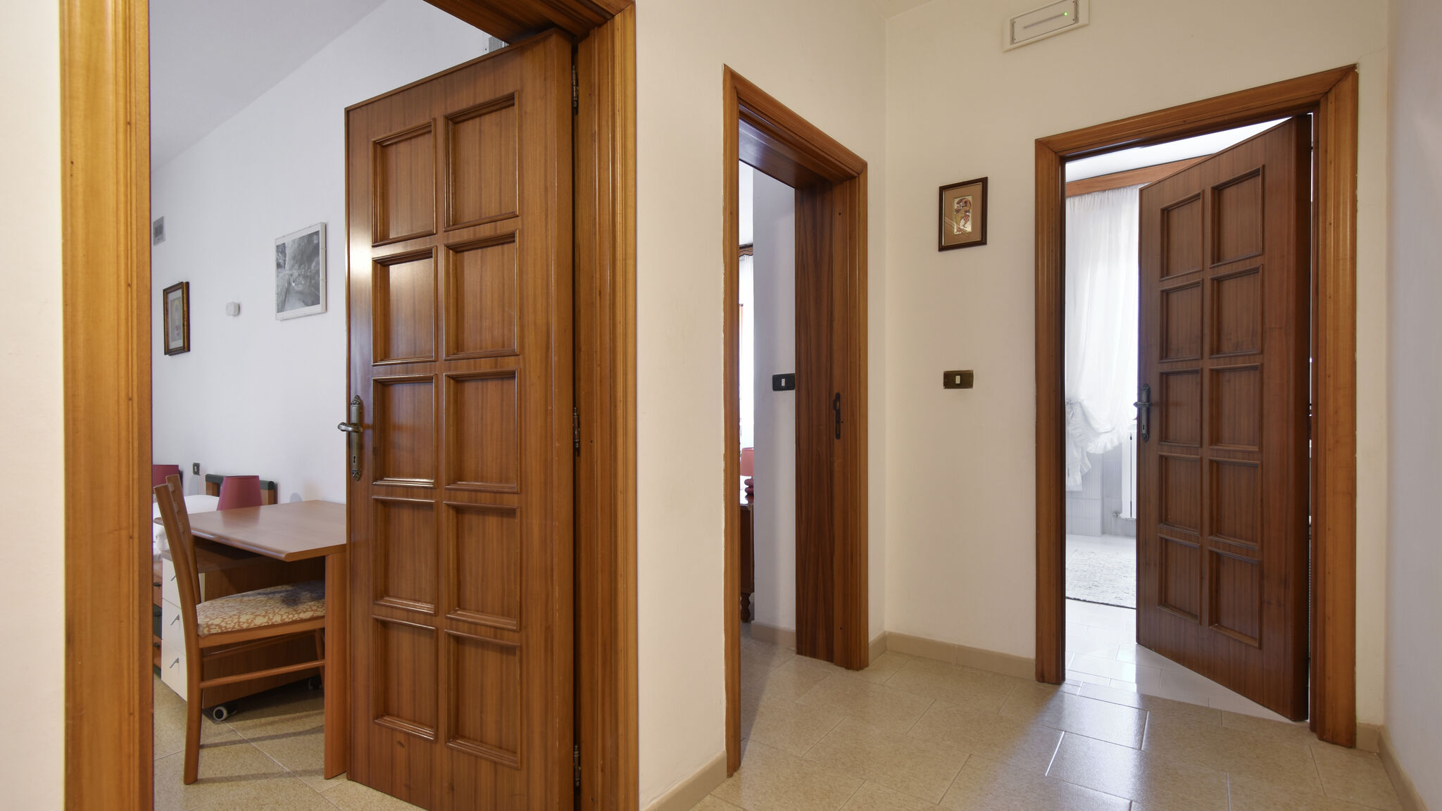 Italianway Rocca San Giovanni Terra di Ulivi - YourPlace Abruzzo
