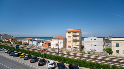 Civitanova Marche