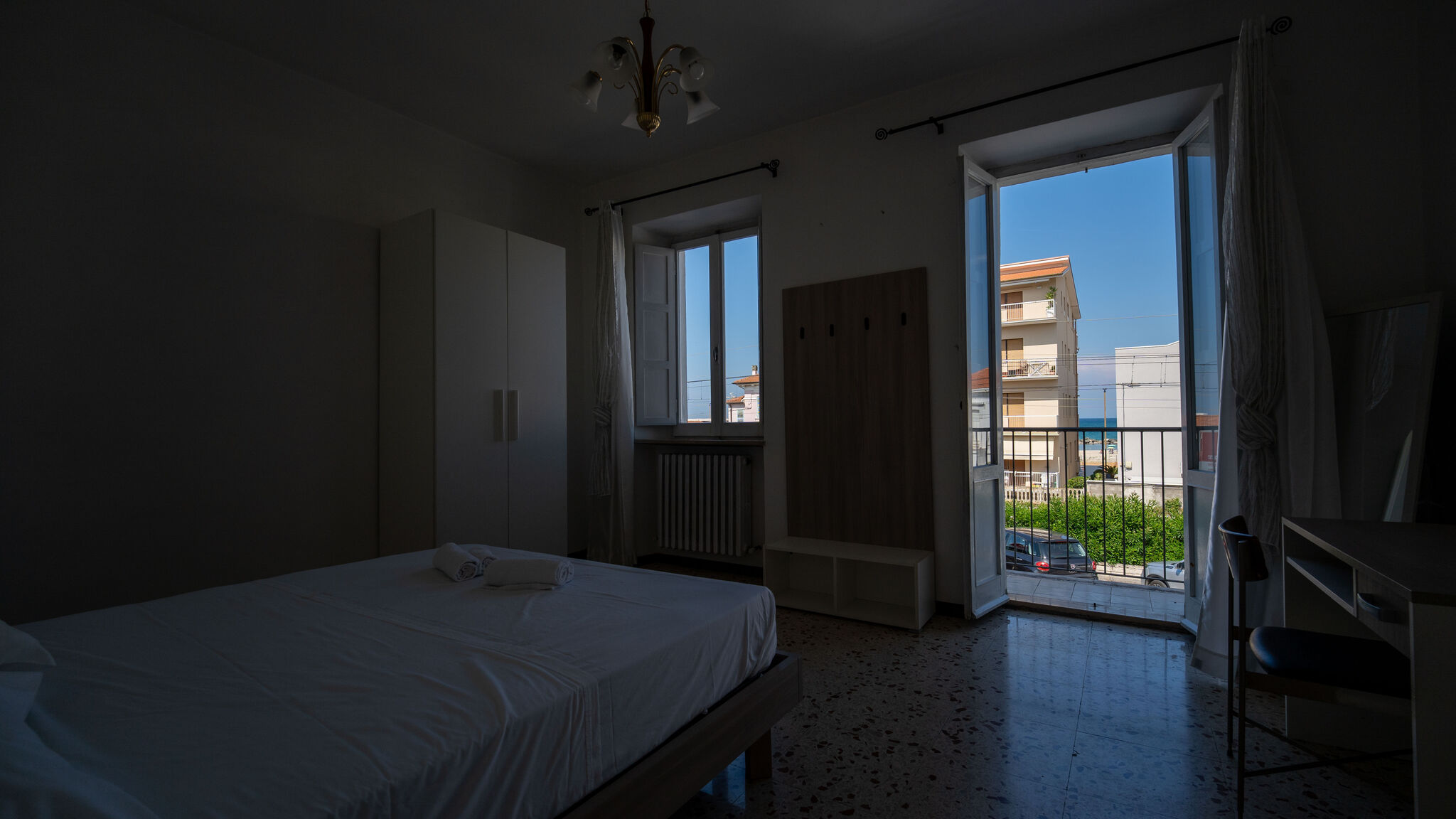 Italianway Civitanova Marche La Casa di Agata