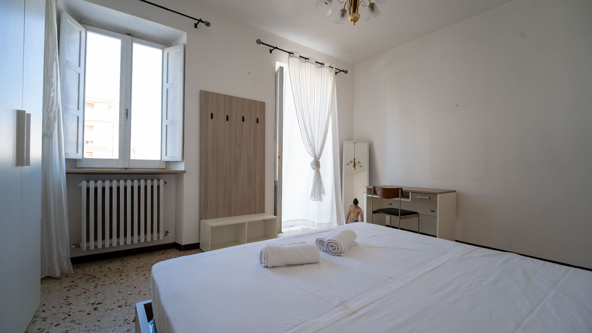 Italianway Civitanova Marche La Casa di Agata
