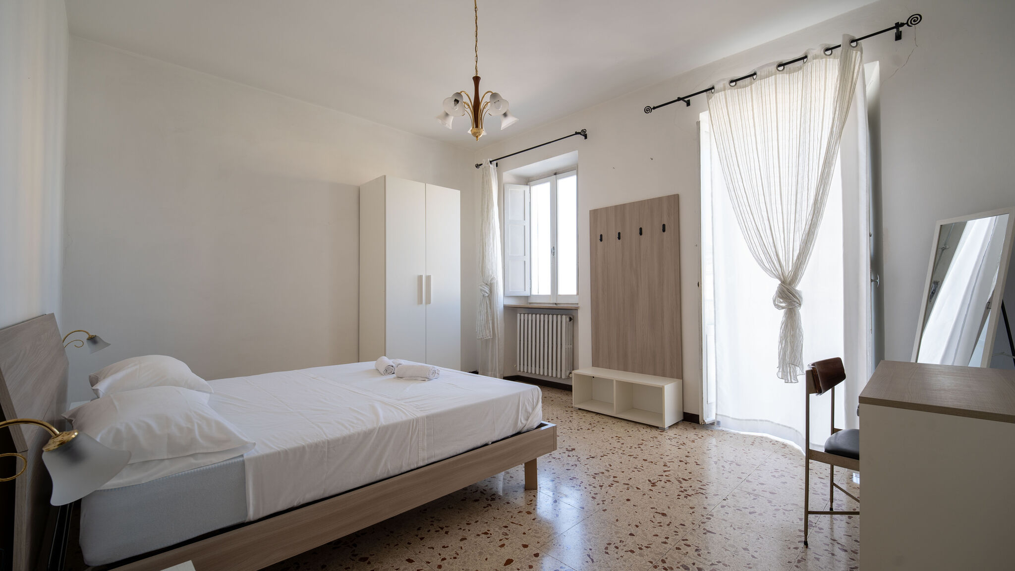 Italianway Civitanova Marche La Casa di Agata
