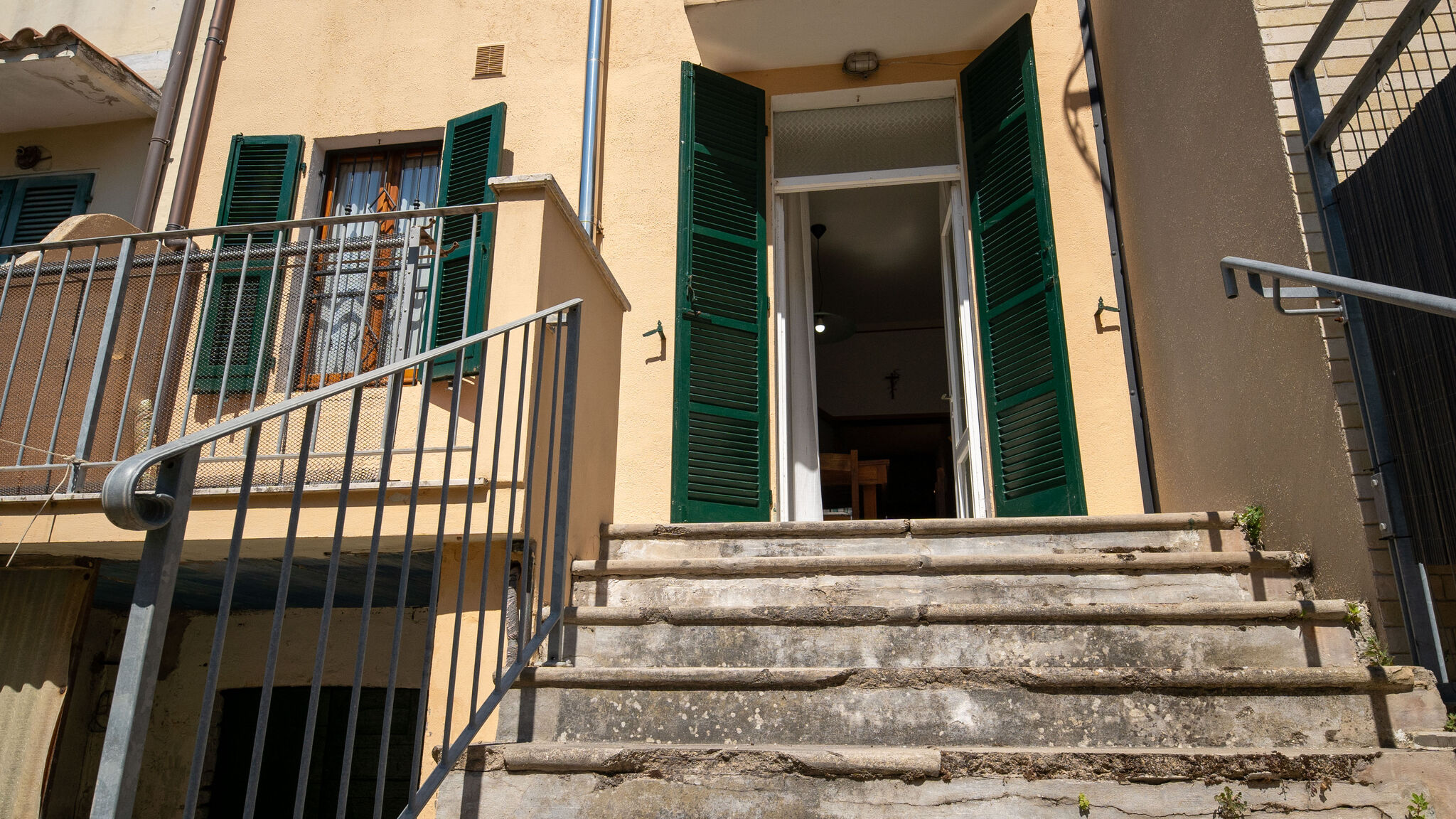 Italianway Civitanova Marche La Casa di Agata