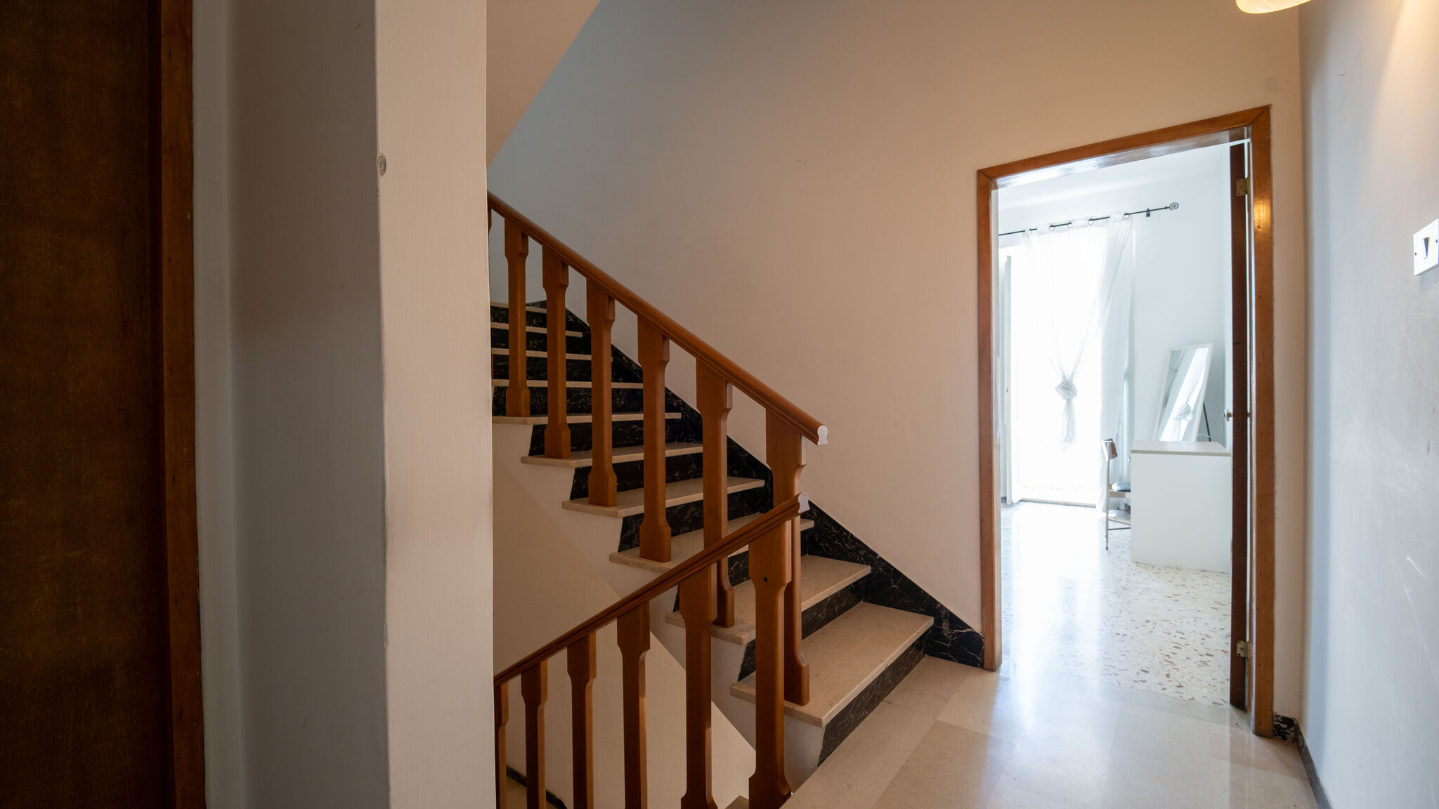 Italianway Civitanova Marche La Casa di Agata