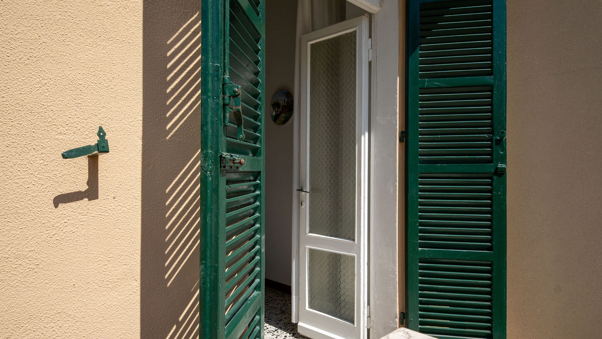 Italianway Civitanova Marche La Casa di Agata
