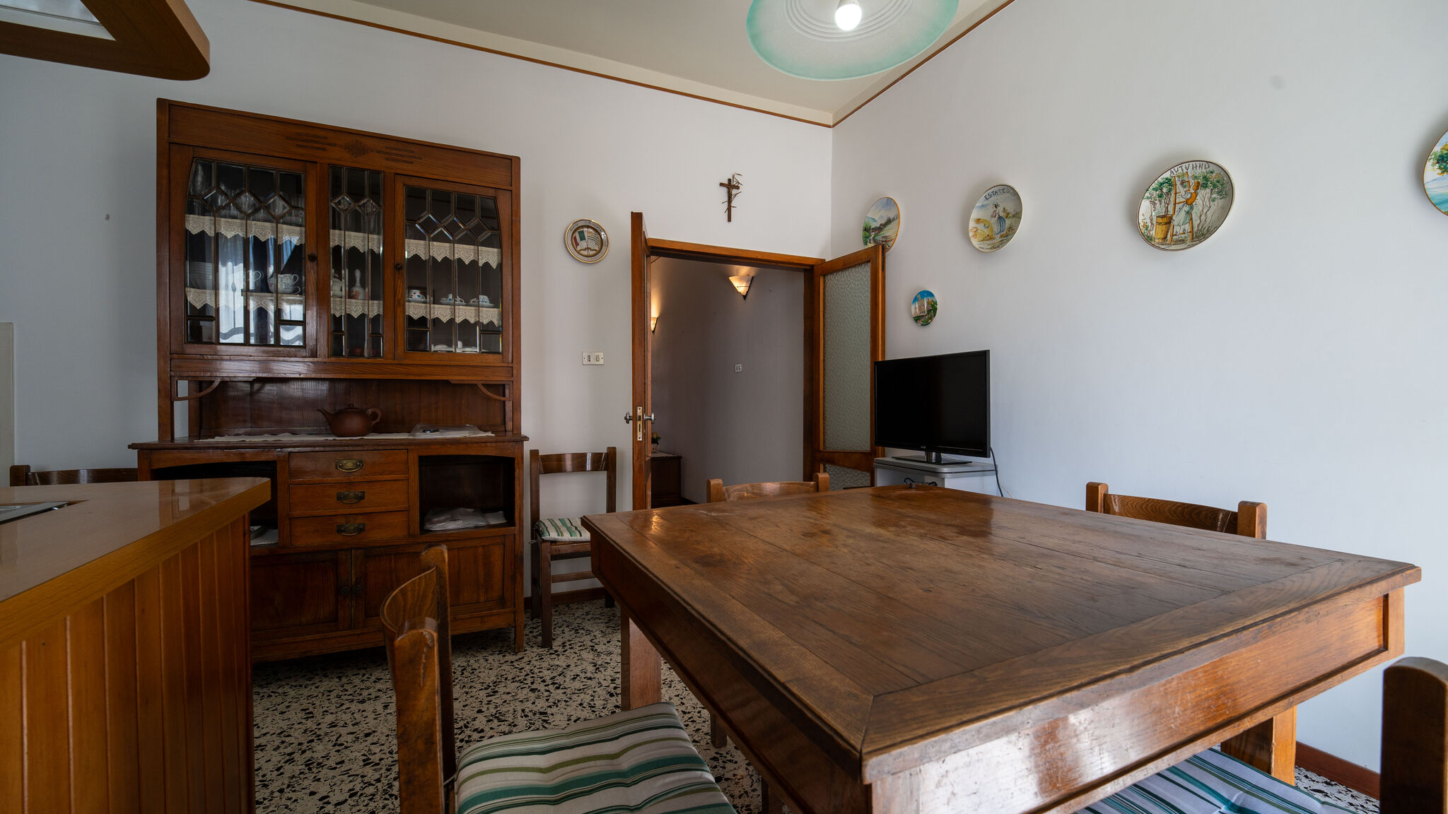 Italianway Civitanova Marche La Casa di Agata