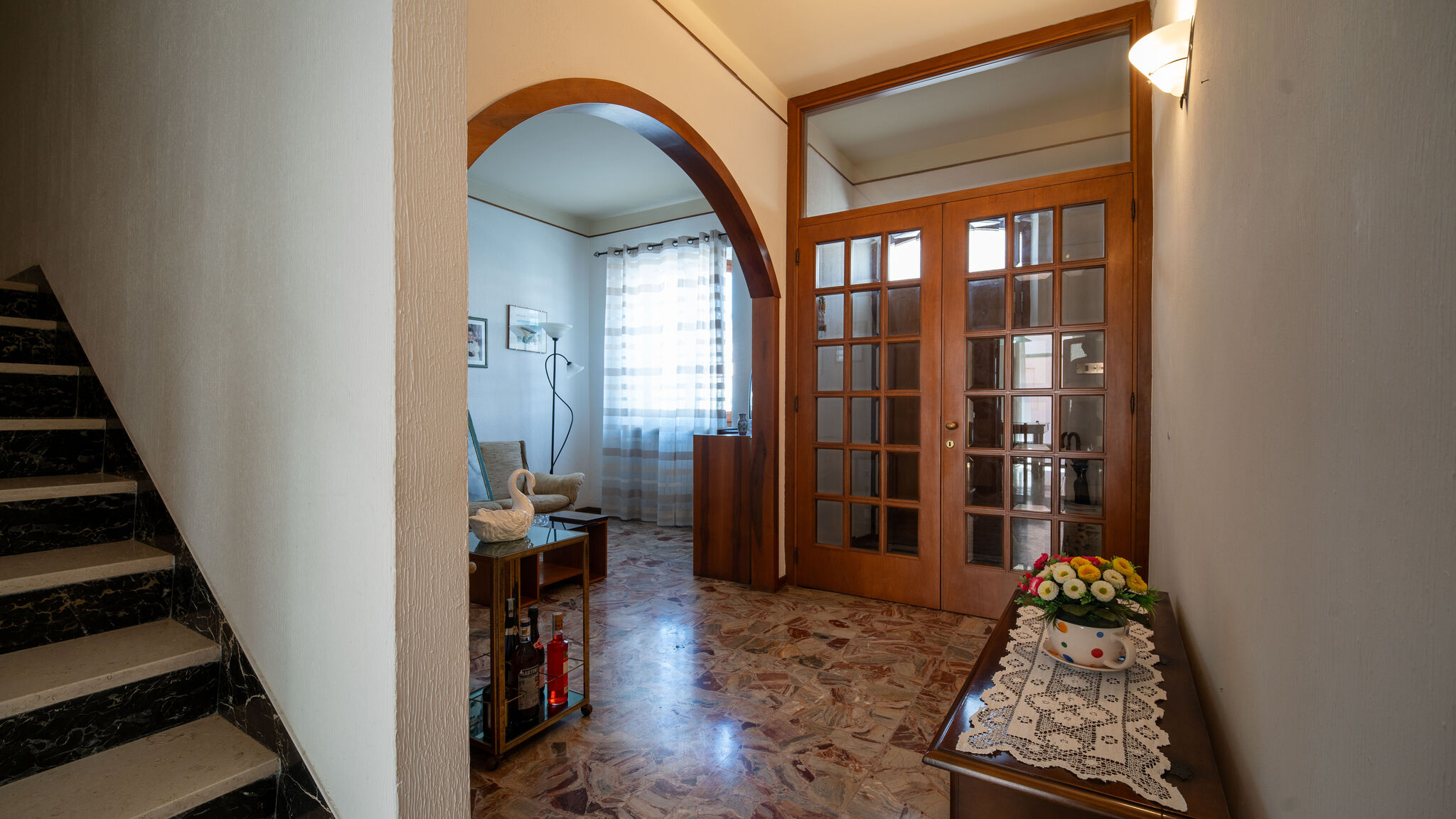 Italianway Civitanova Marche La Casa di Agata