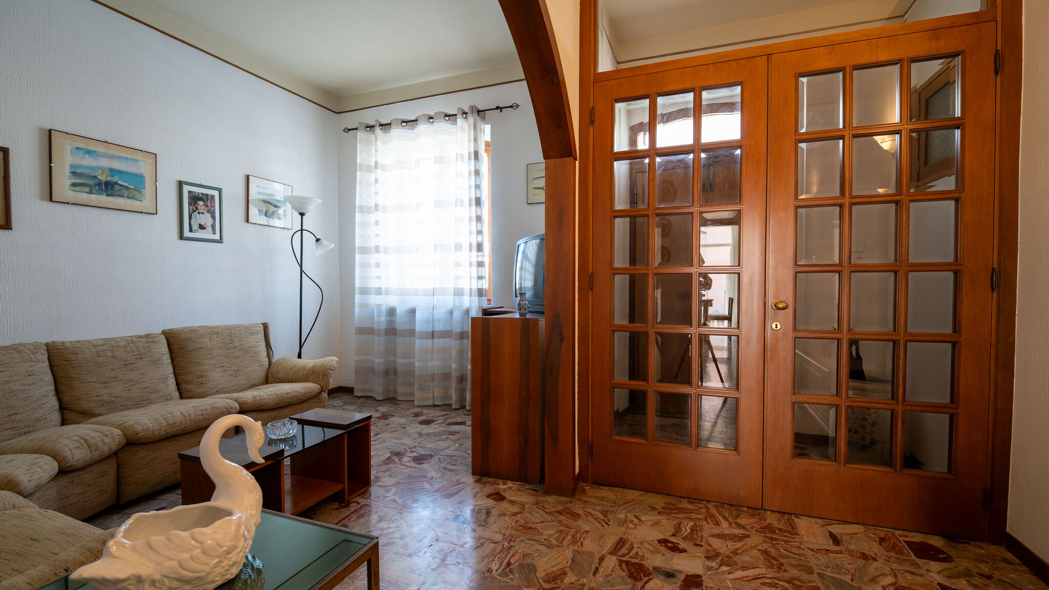 Italianway Civitanova Marche La Casa di Agata