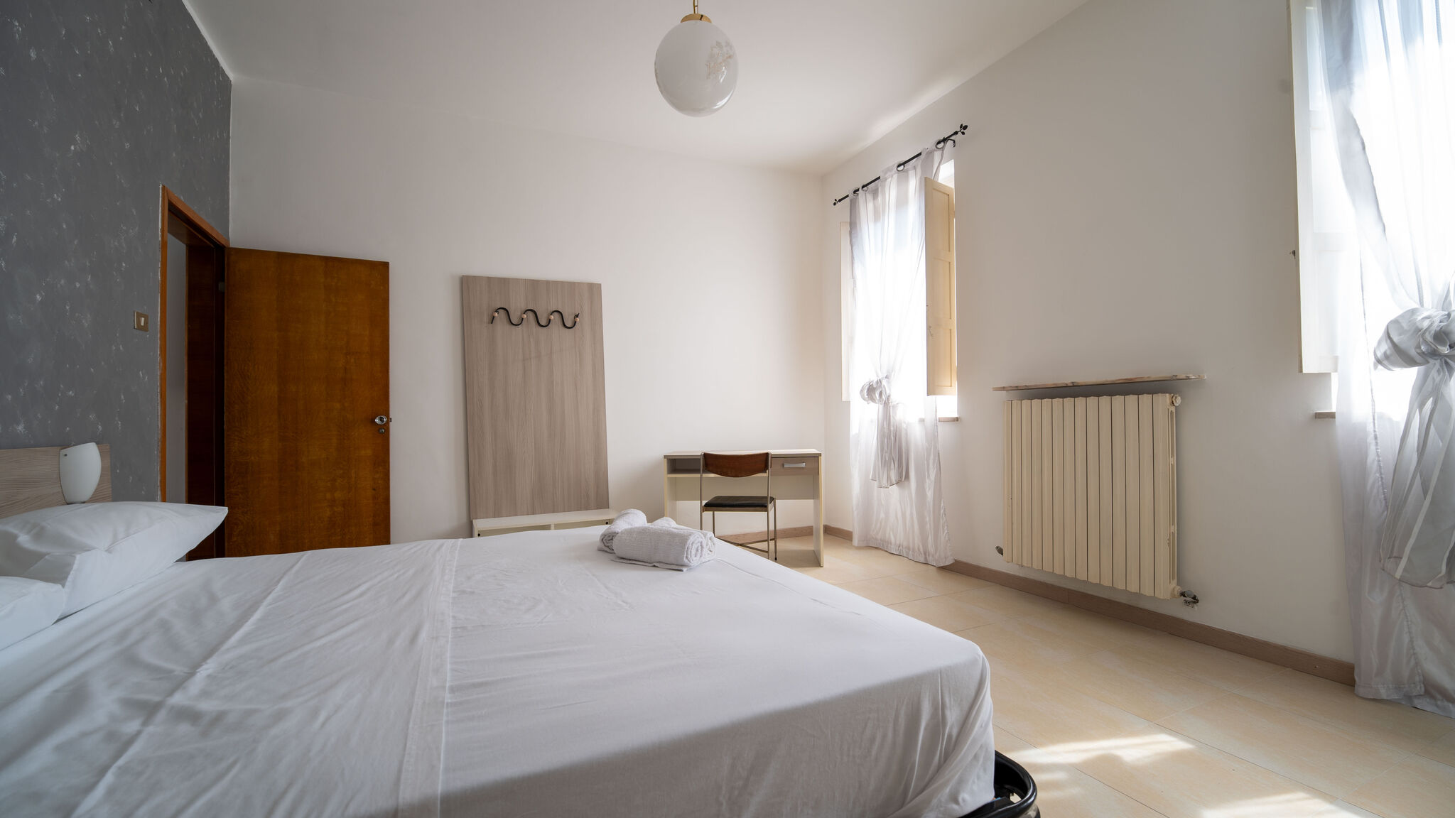 Italianway Civitanova Marche La Casa di Agata