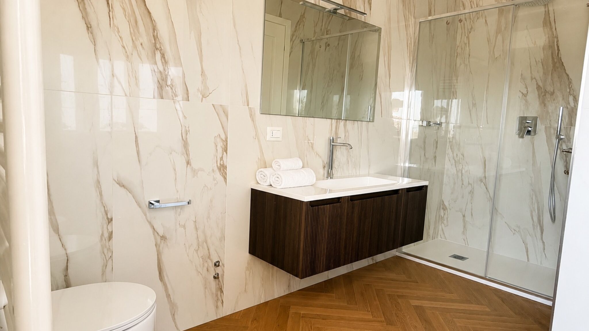 Italianway Stradella Terrazza Bellavista - Room Angolo Dello Scrittore