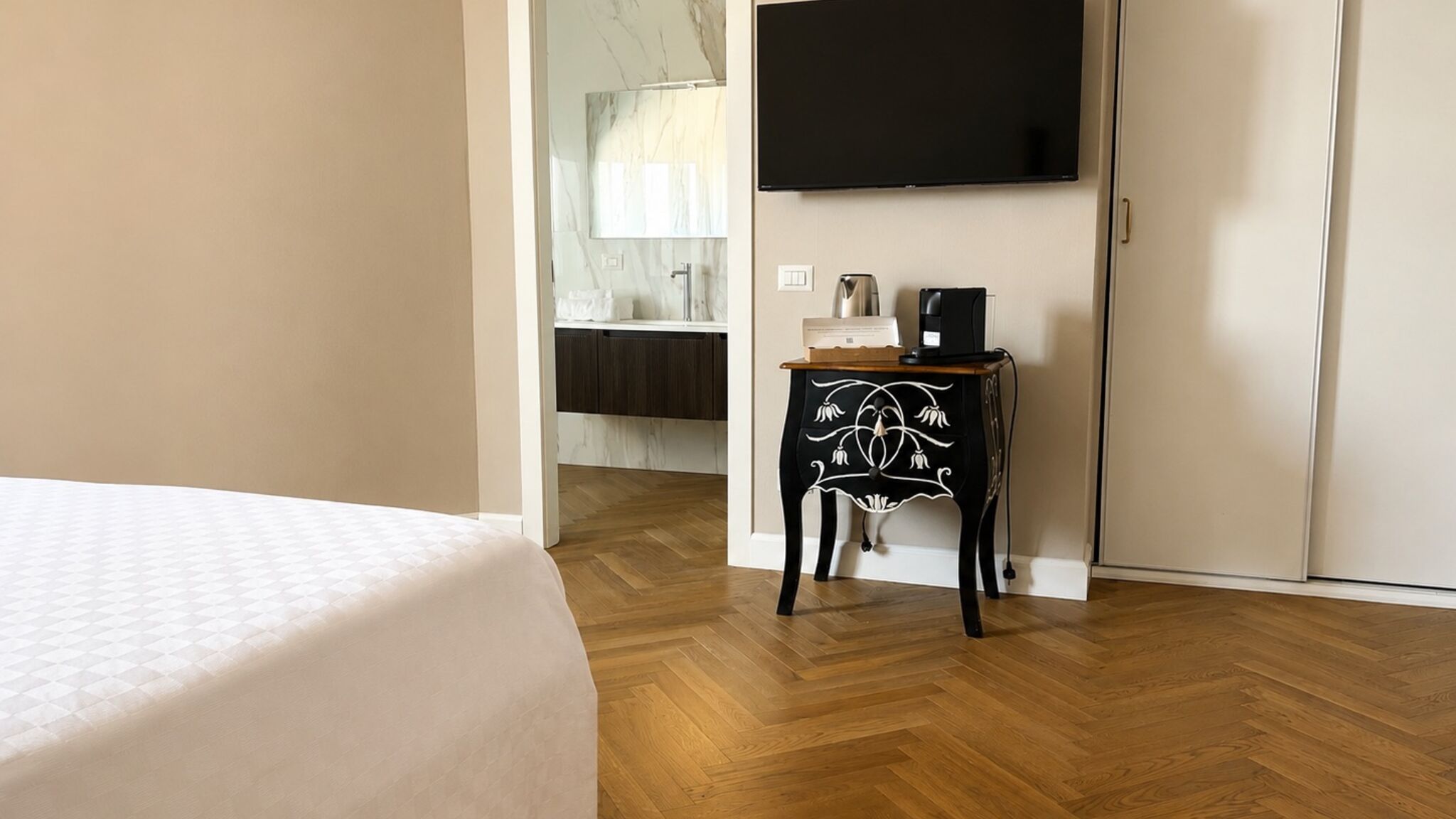 Italianway Stradella Terrazza Bellavista - Room Angolo Dello Scrittore