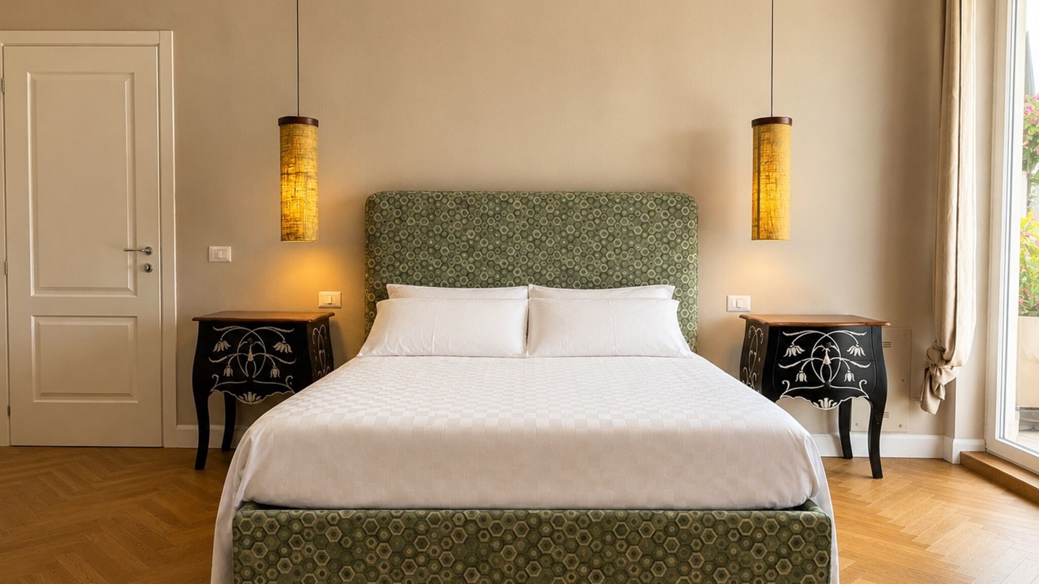 Italianway Stradella Terrazza Bellavista - Room Angolo Dello Scrittore