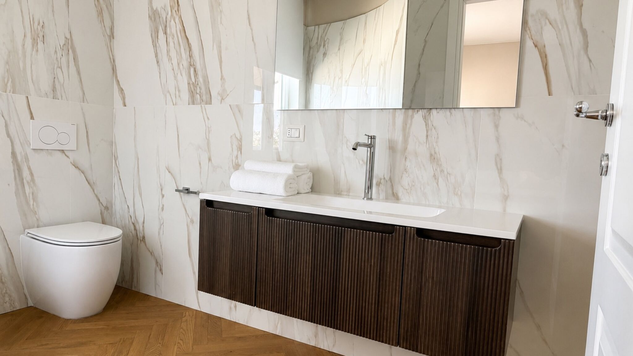 Italianway Stradella Terrazza Bellavista - Room Angolo Dello Scrittore