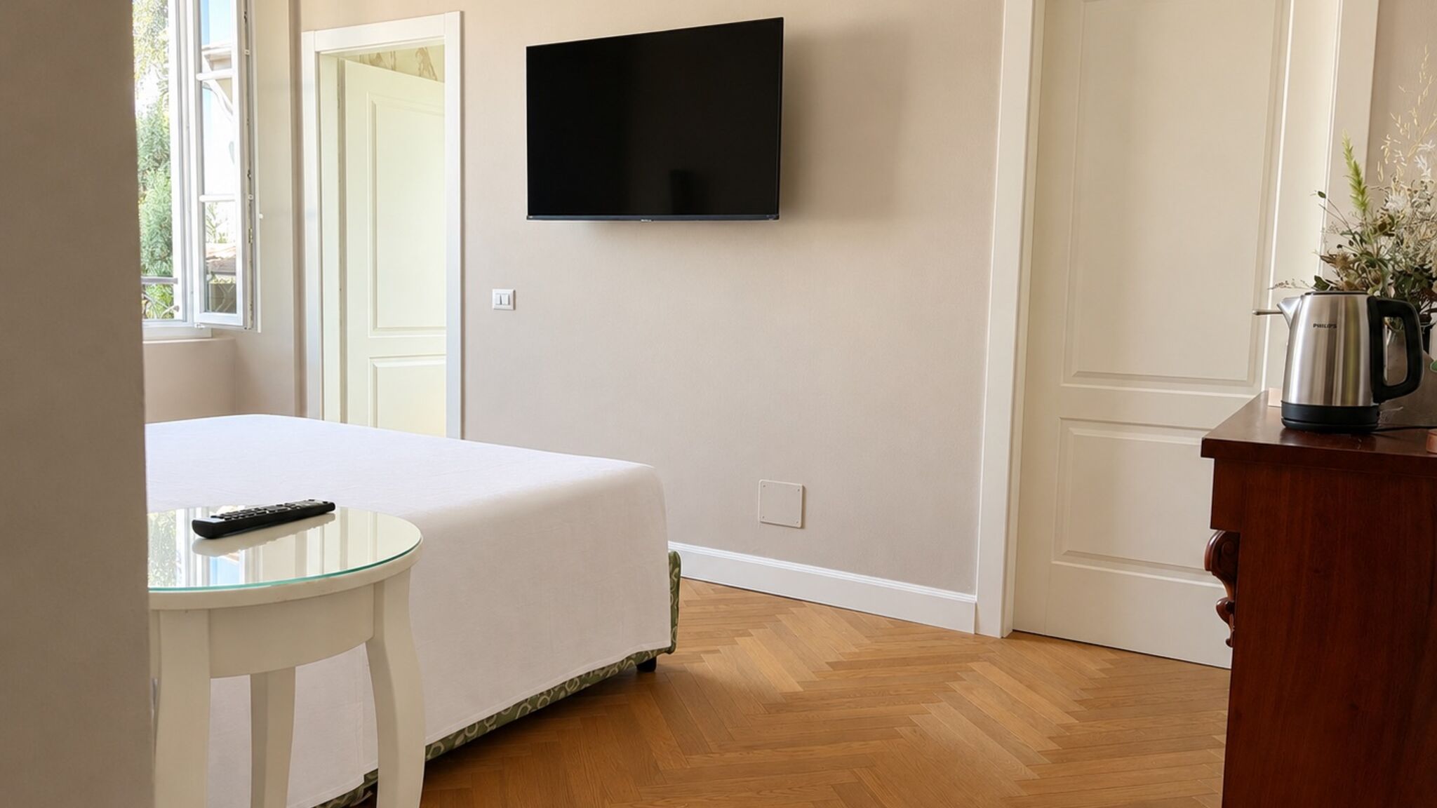 Italianway Stradella Terrazza Bellavista - Room Dimora della Vedetta
