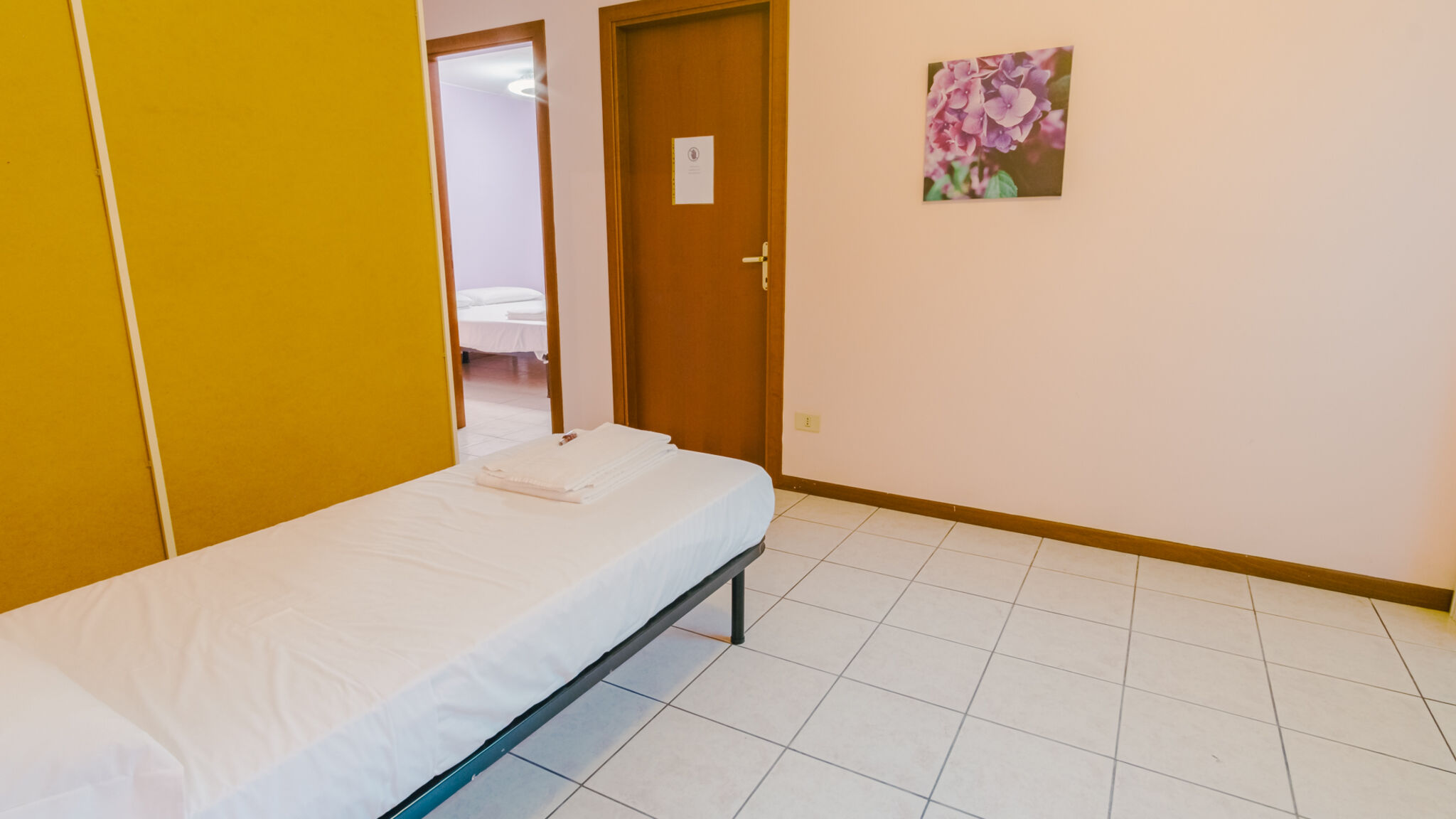 Italian Homing Sirmione Colombare Suite