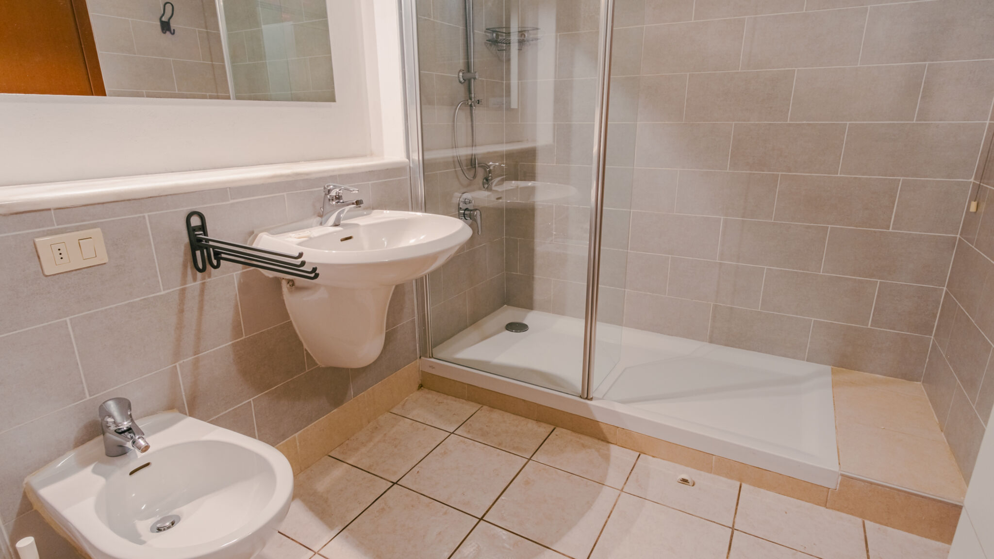 Italian Homing Sirmione Colombare Suite