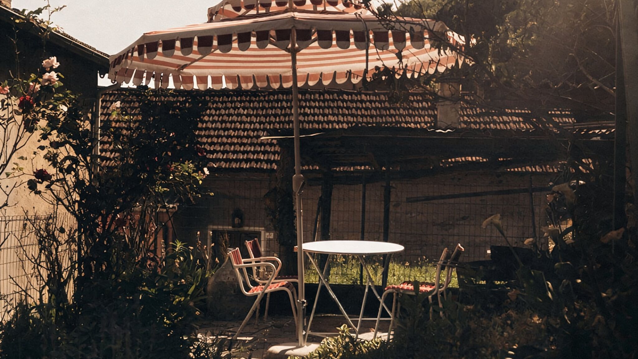 Italianway Oggebbio 14 - Casa Antonio con giardino privato