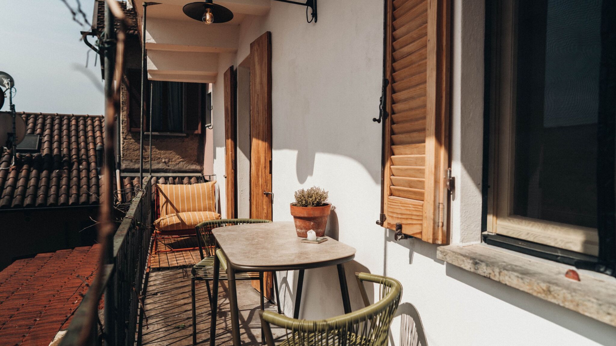 Italianway Oggebbio 14 - Casa Antonio con giardino privato