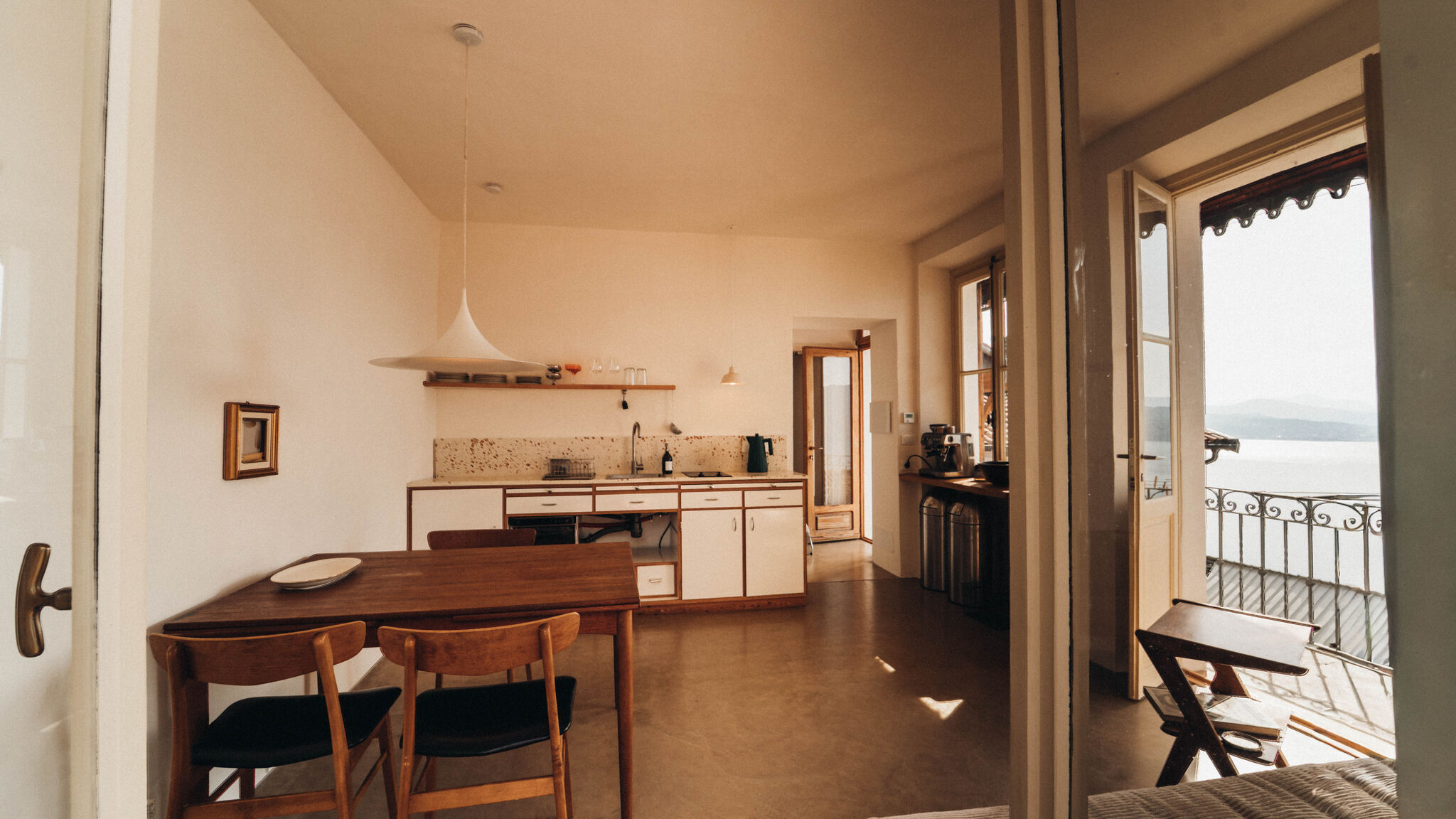 Italianway Oggebbio 15 - Casa Luigi con parcheggio privato