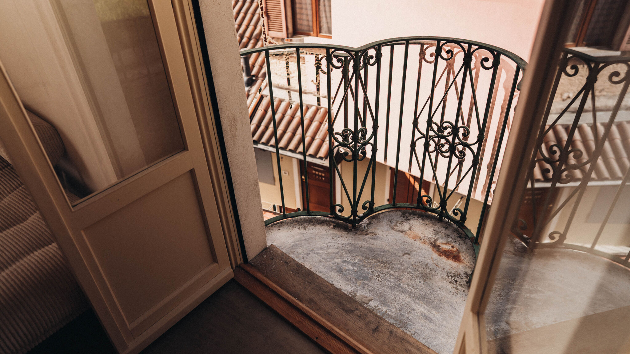 Italianway Oggebbio 15 - Casa Luigi con parcheggio privato