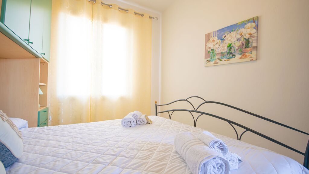 Mandras 2, foto 9 di 22