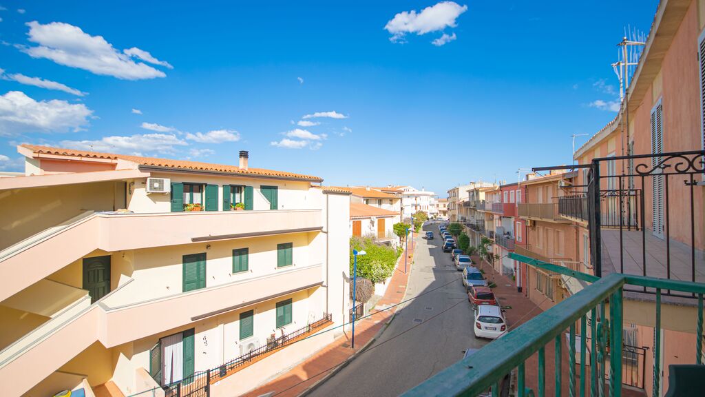 Mandras 2, foto 10 di 22
