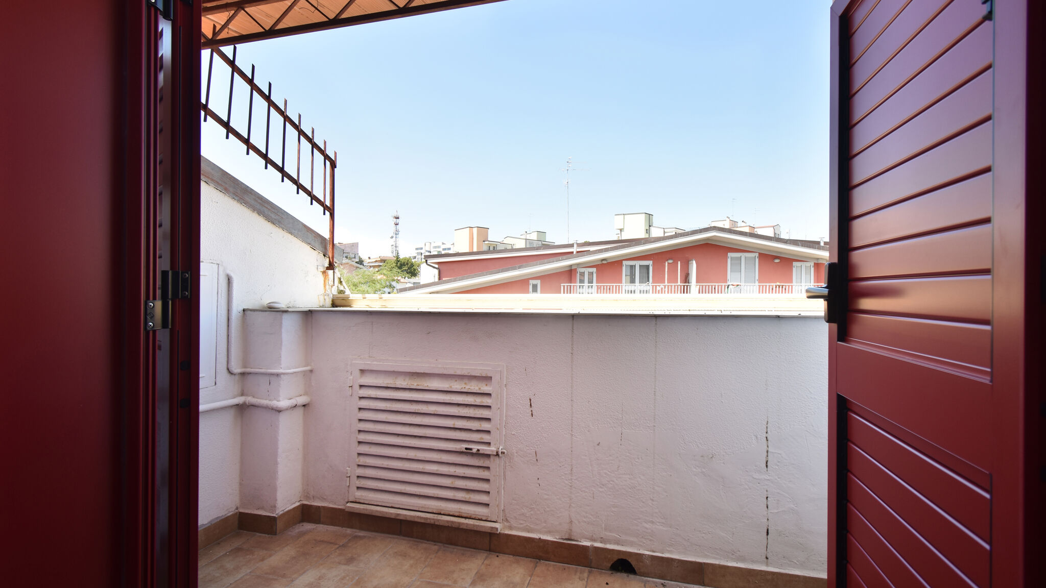 Italianway Lanciano Centro città 113 - YourPlace Abruzzo