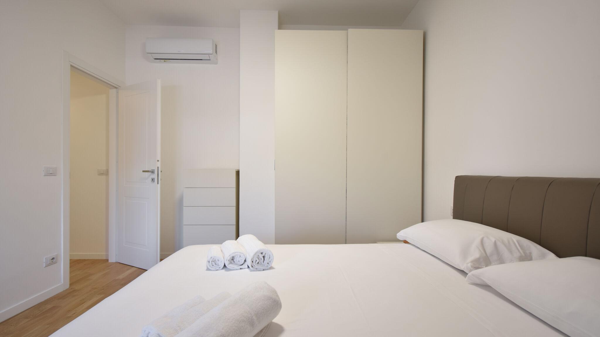 Italianway Lanciano Centro città 113 - YourPlace Abruzzo