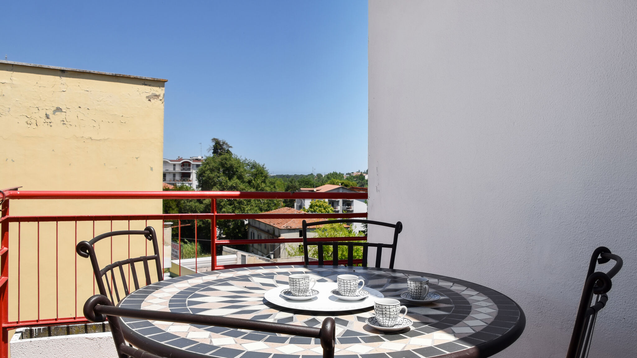 Italianway Lanciano Centro città 113 - YourPlace Abruzzo