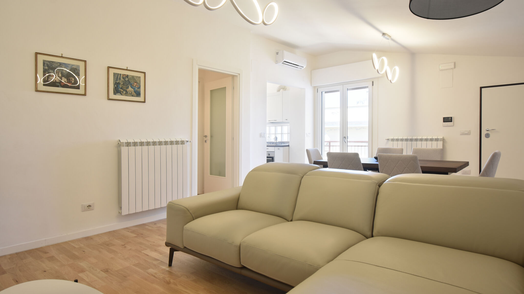 Italianway Lanciano Centro città 113 - YourPlace Abruzzo