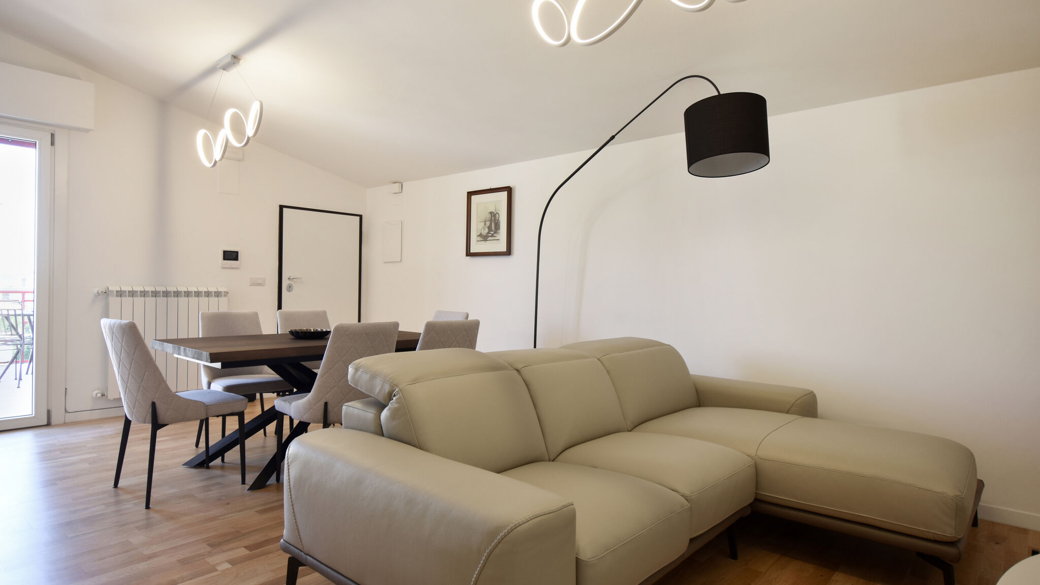 Italianway Lanciano Centro città 113 - YourPlace Abruzzo