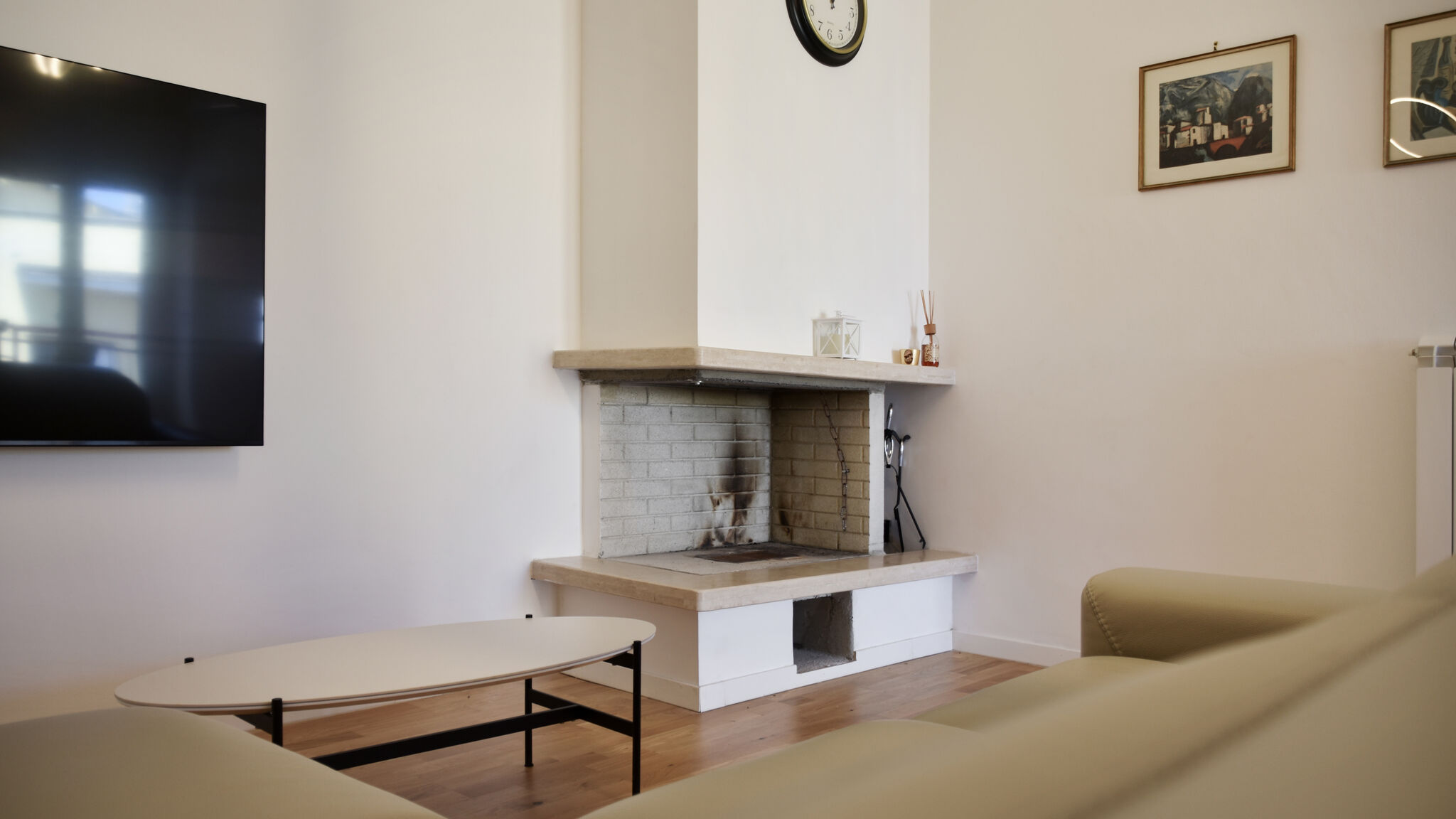 Italianway Lanciano Centro città 113 - YourPlace Abruzzo