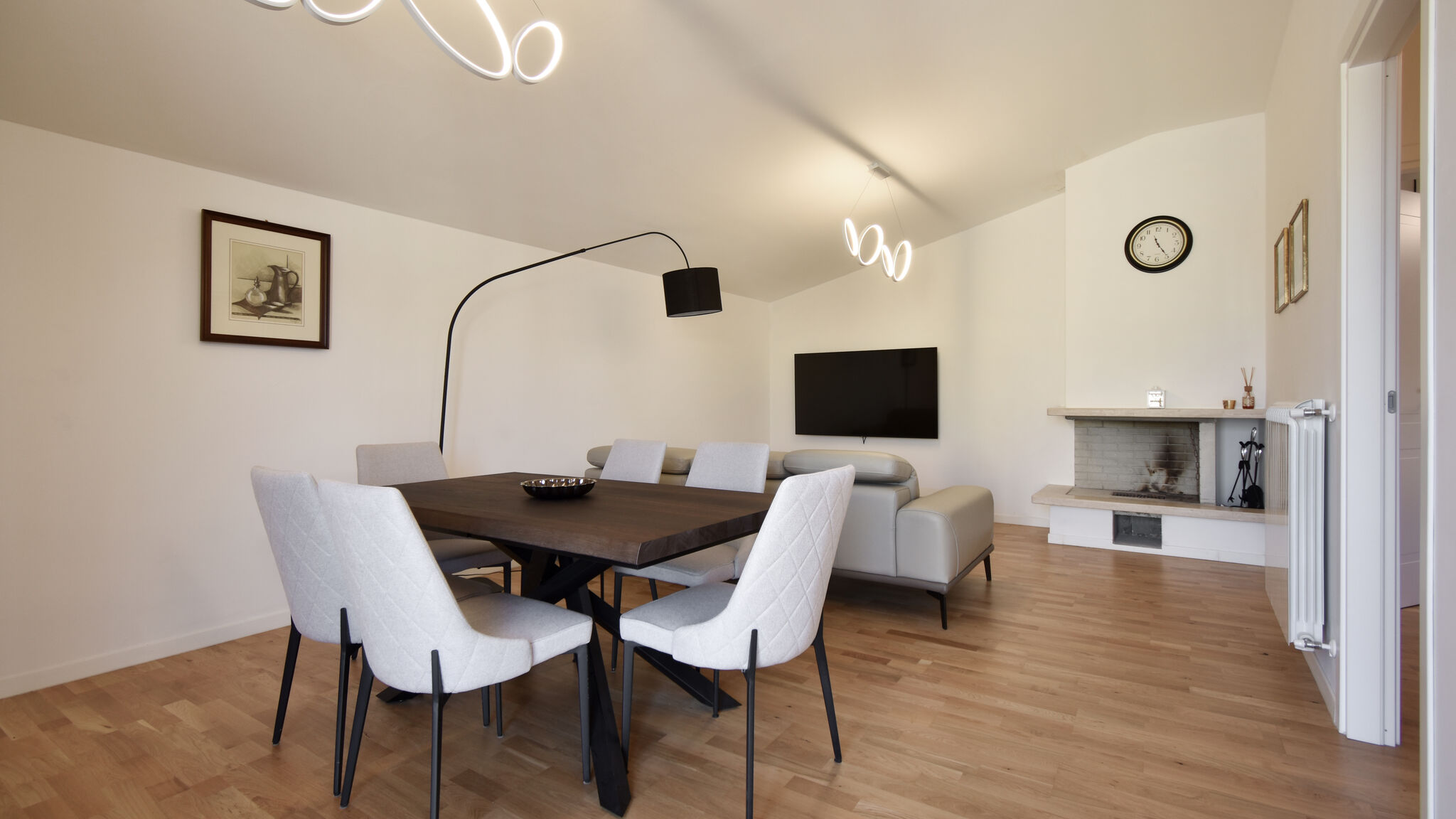 Italianway Lanciano Centro città 113 - YourPlace Abruzzo